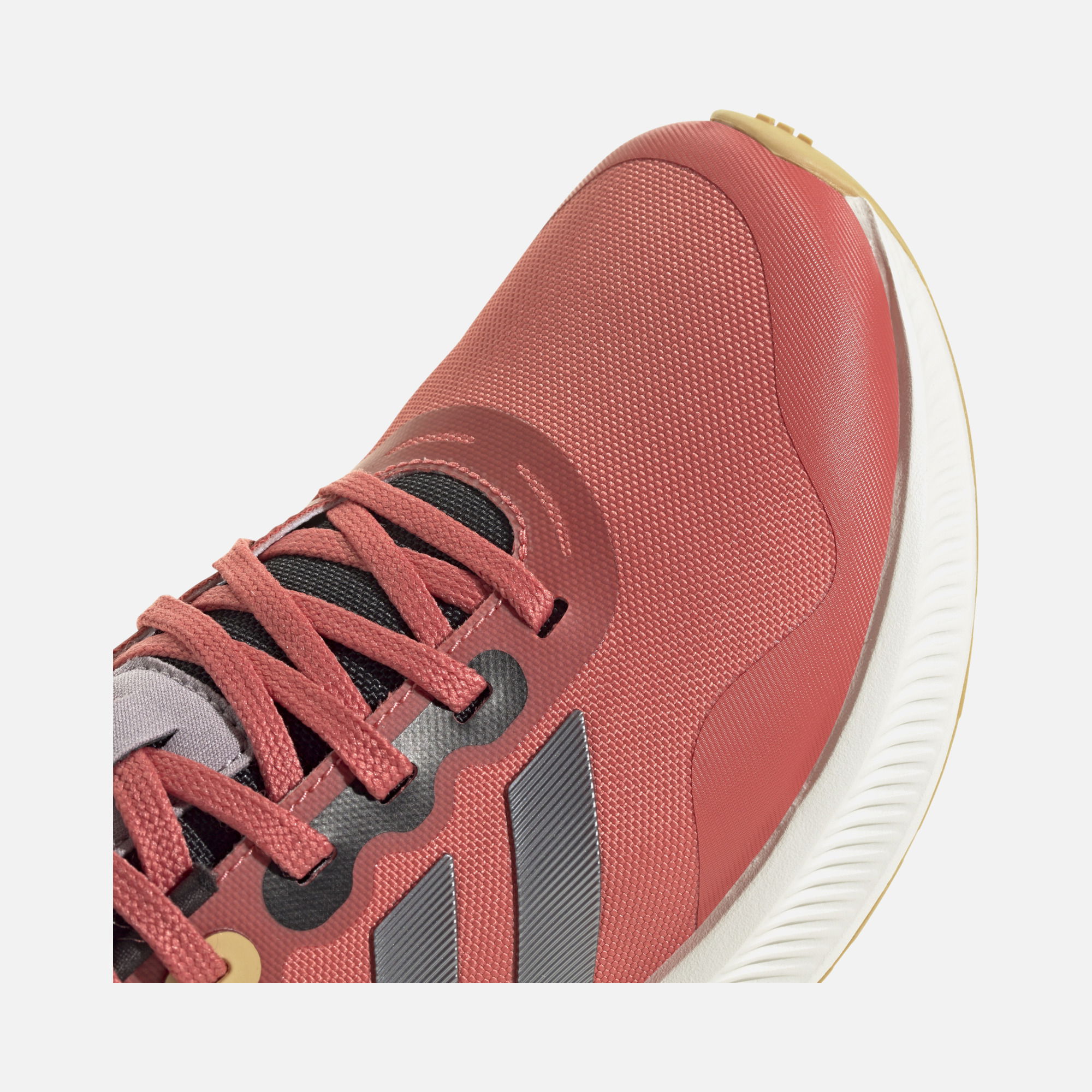 adidas Runfalcon 3.0 Running Kadın Spor Ayakkabı