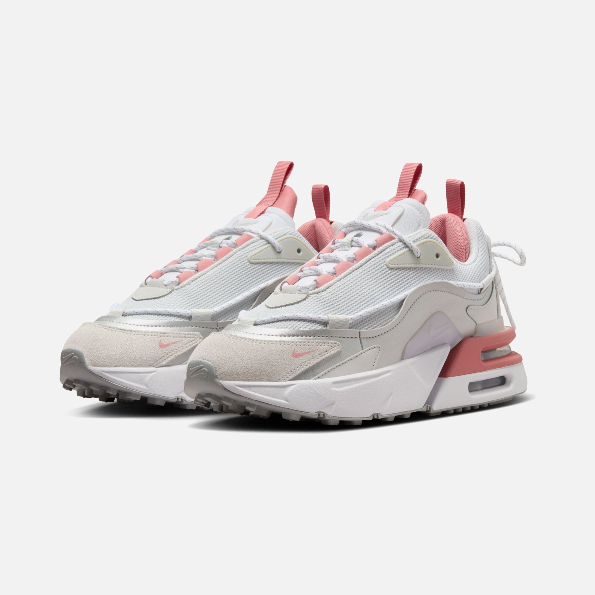 Nike Air Max Furyosa Sportswear Kadın Spor Ayakkabı