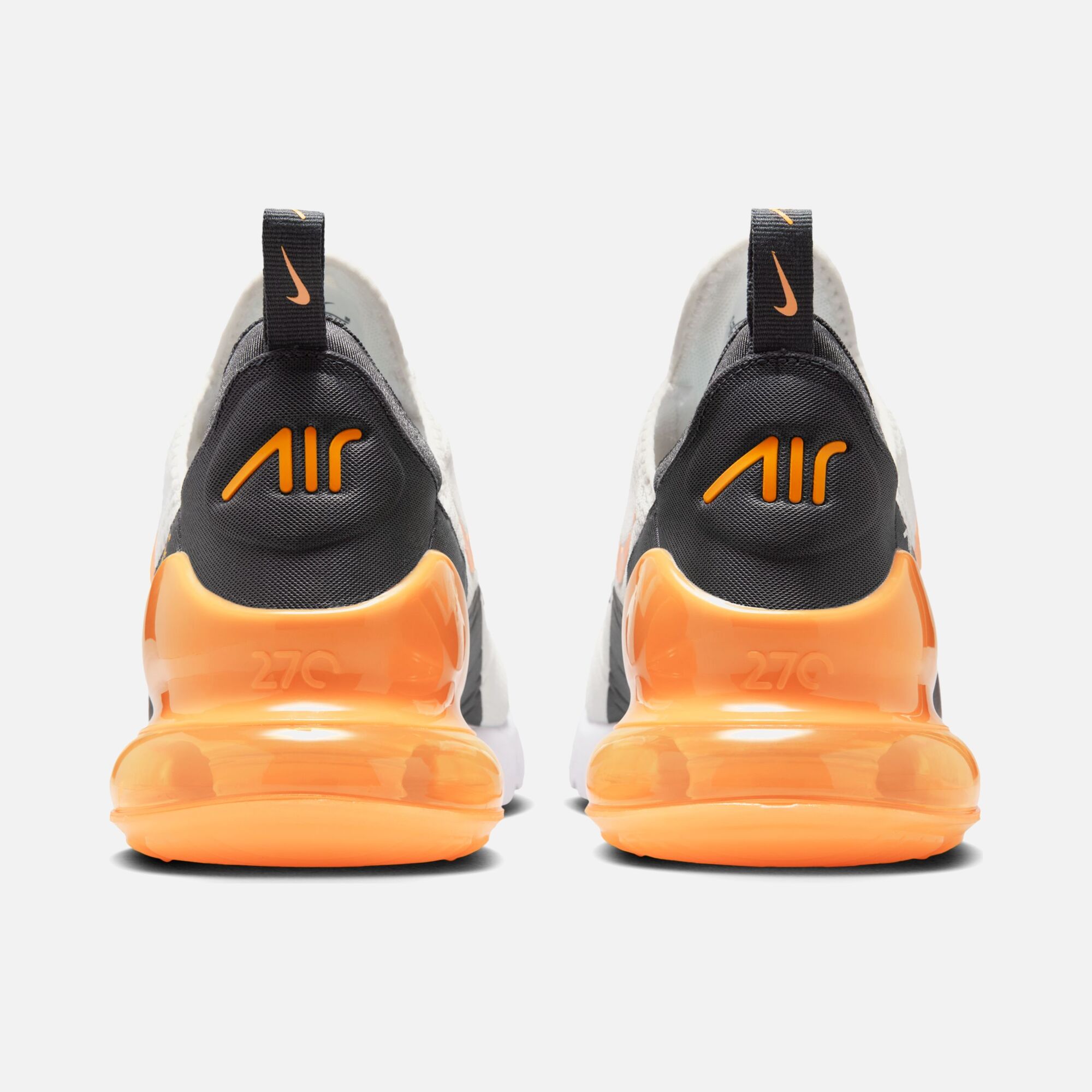 Nike Air Max 270 CO Erkek Spor Ayakkabı