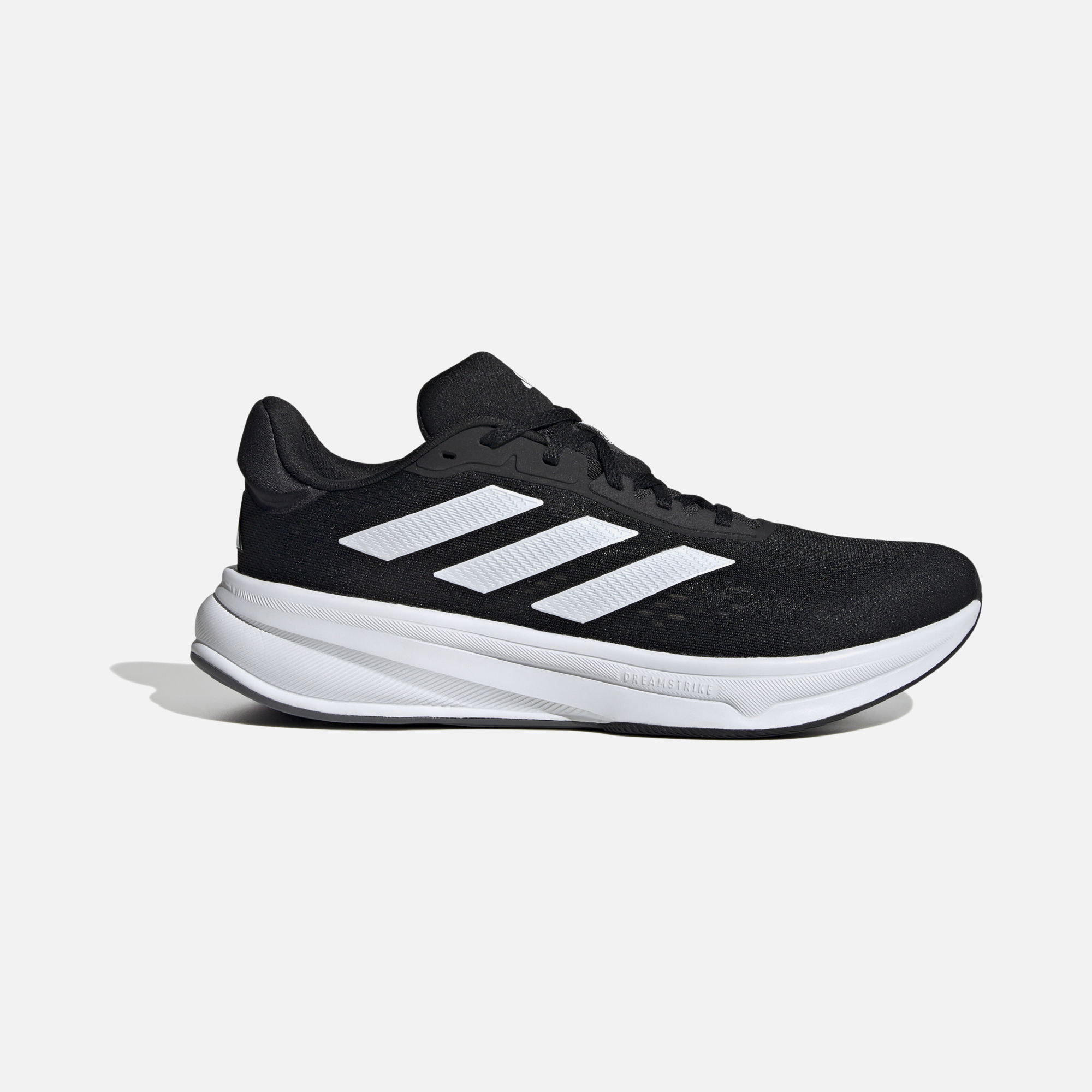 adidas Run Response Super Running Erkek Spor Ayakkabı