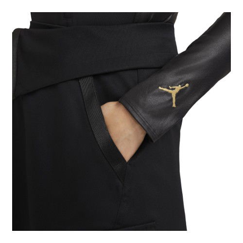 Nike Jordan Future Primal Utility Kadın Etek