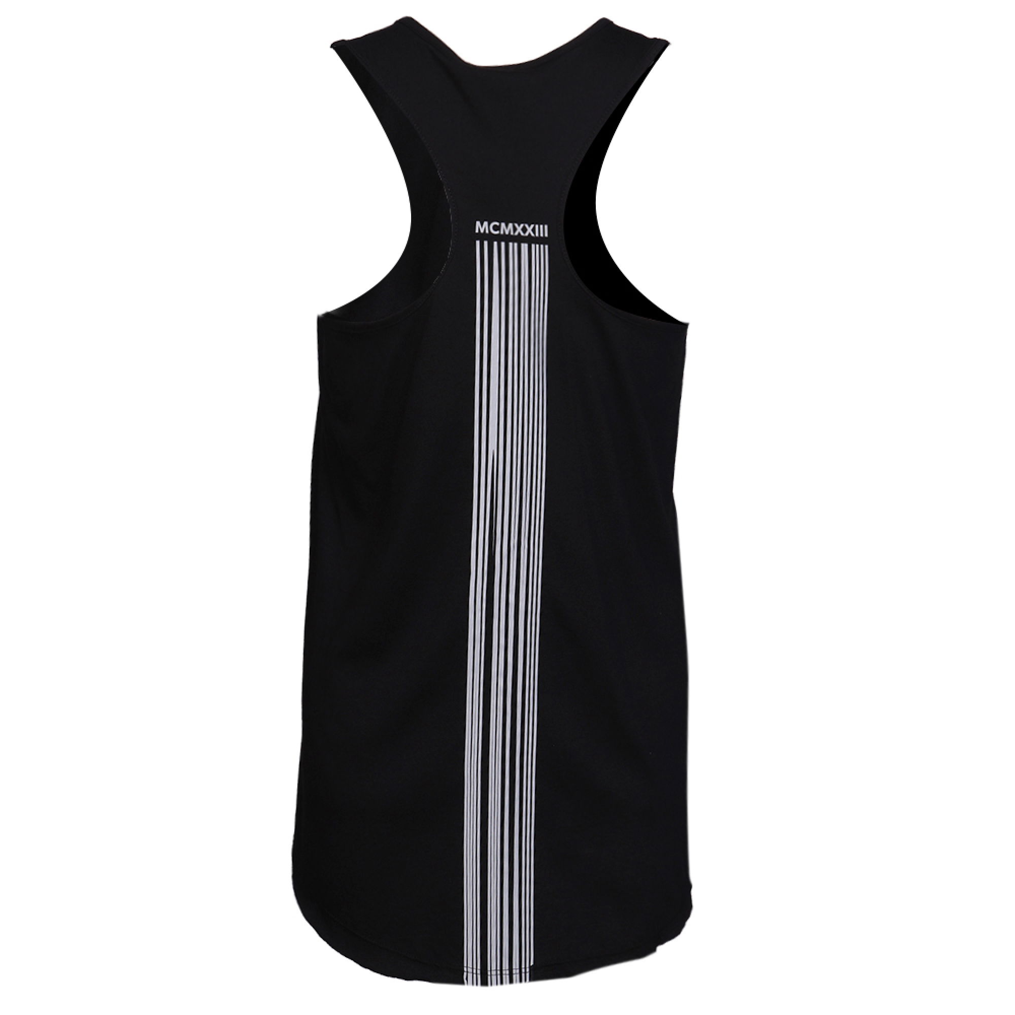 Hummel Sabina Tank Top Kadın Atlet