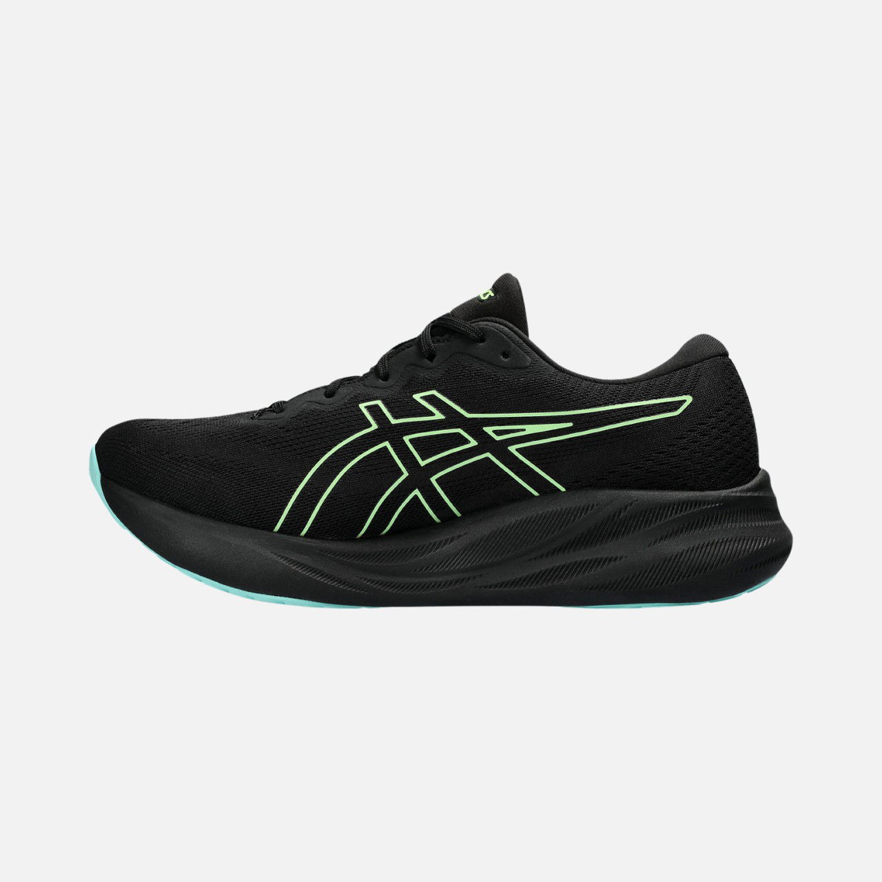 Asics Gel Pulse 15 Gore-Tex Erkek Spor Ayakkabı