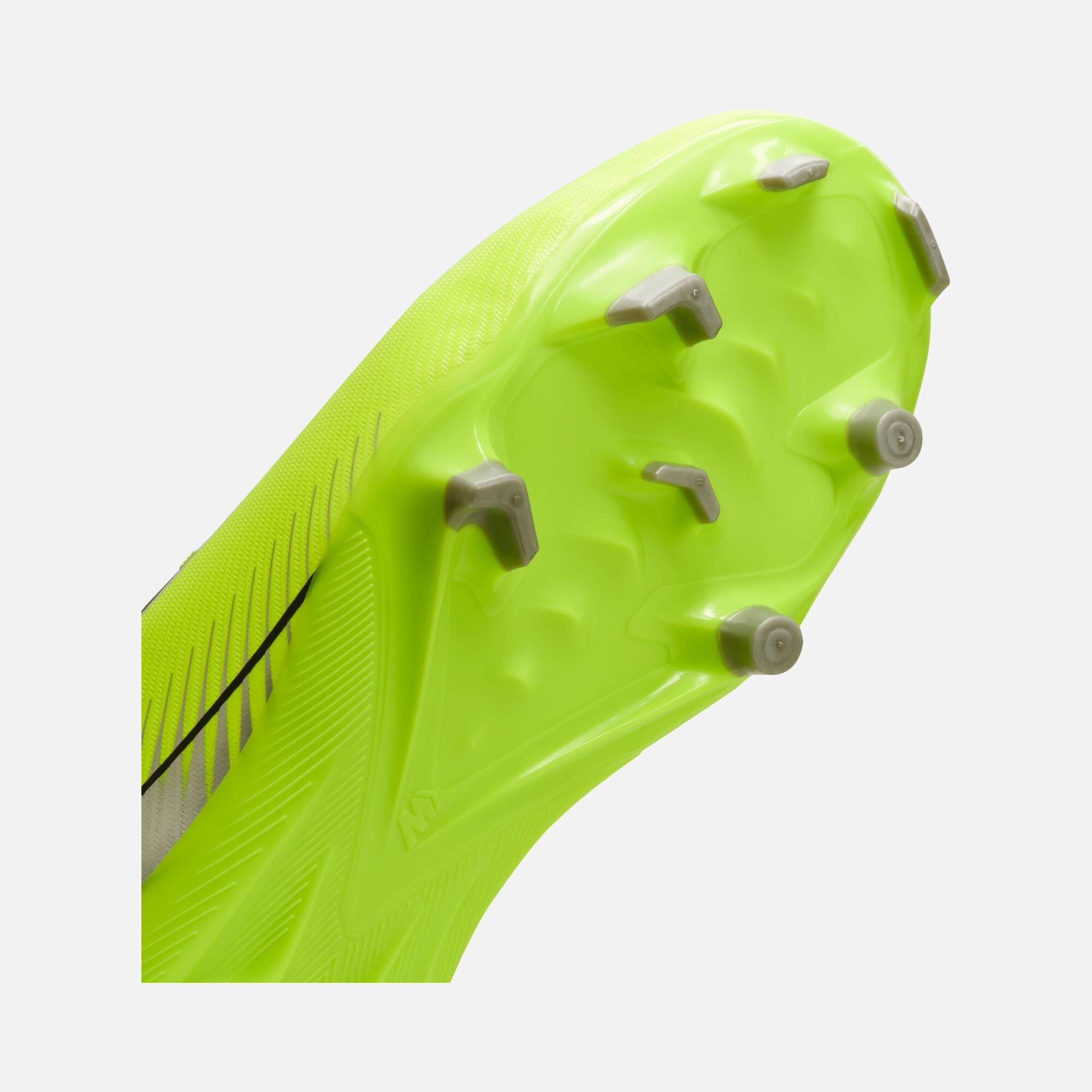 Nike Jr. Mercurial Vapor 16 Academy FG/MG Multi-Ground Low-Top Çocuk Krampon