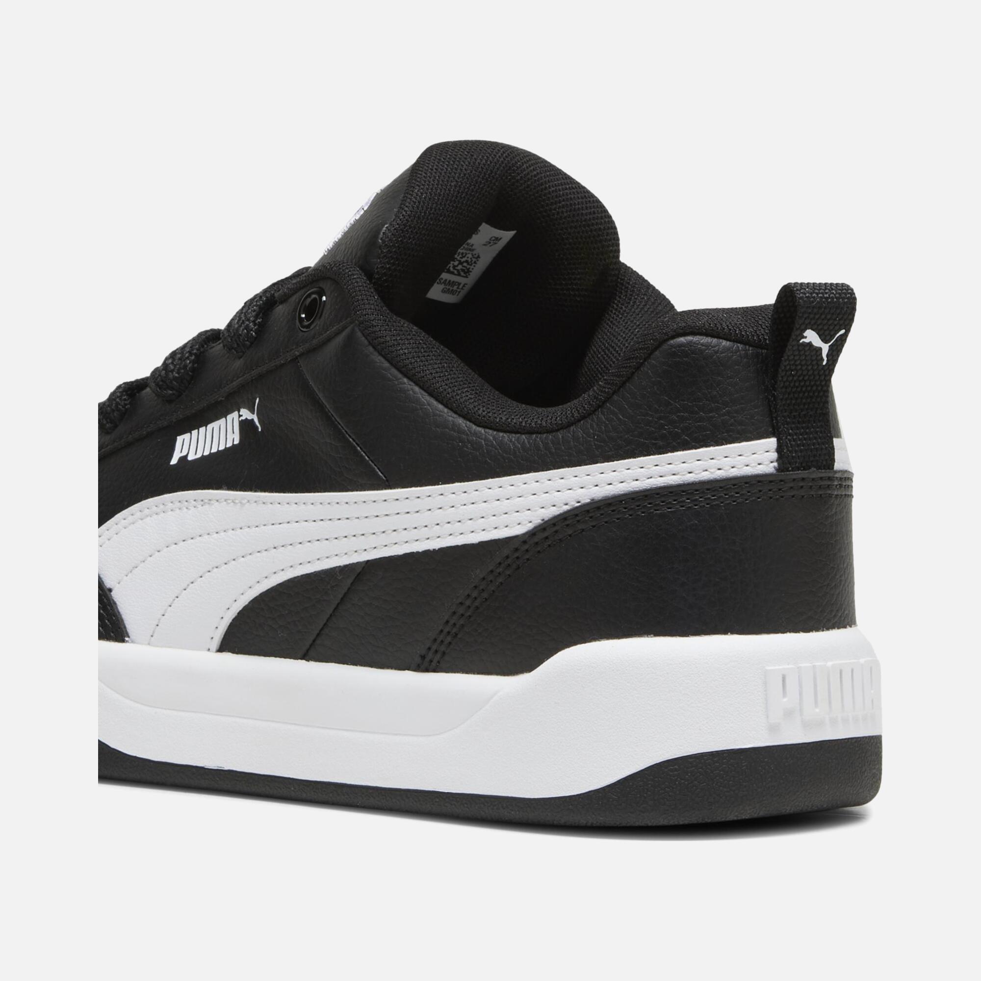 Puma Park Lifestyle Unisex Spor Ayakkabı