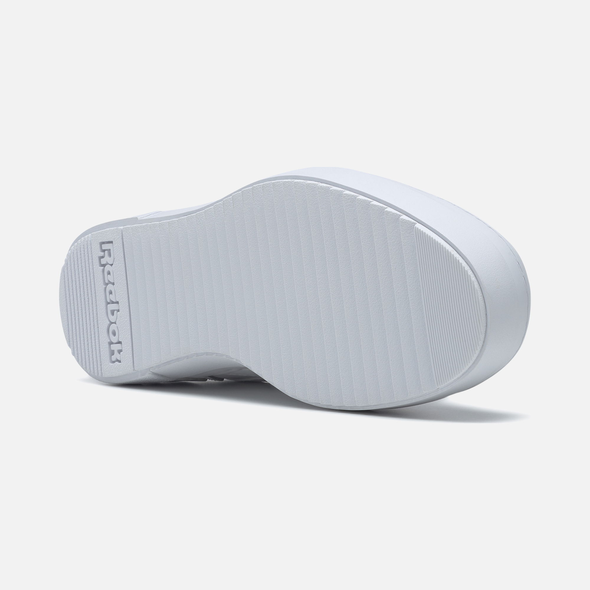 Reebok Techque T Bold 2 Kadın Spor Ayakkabı