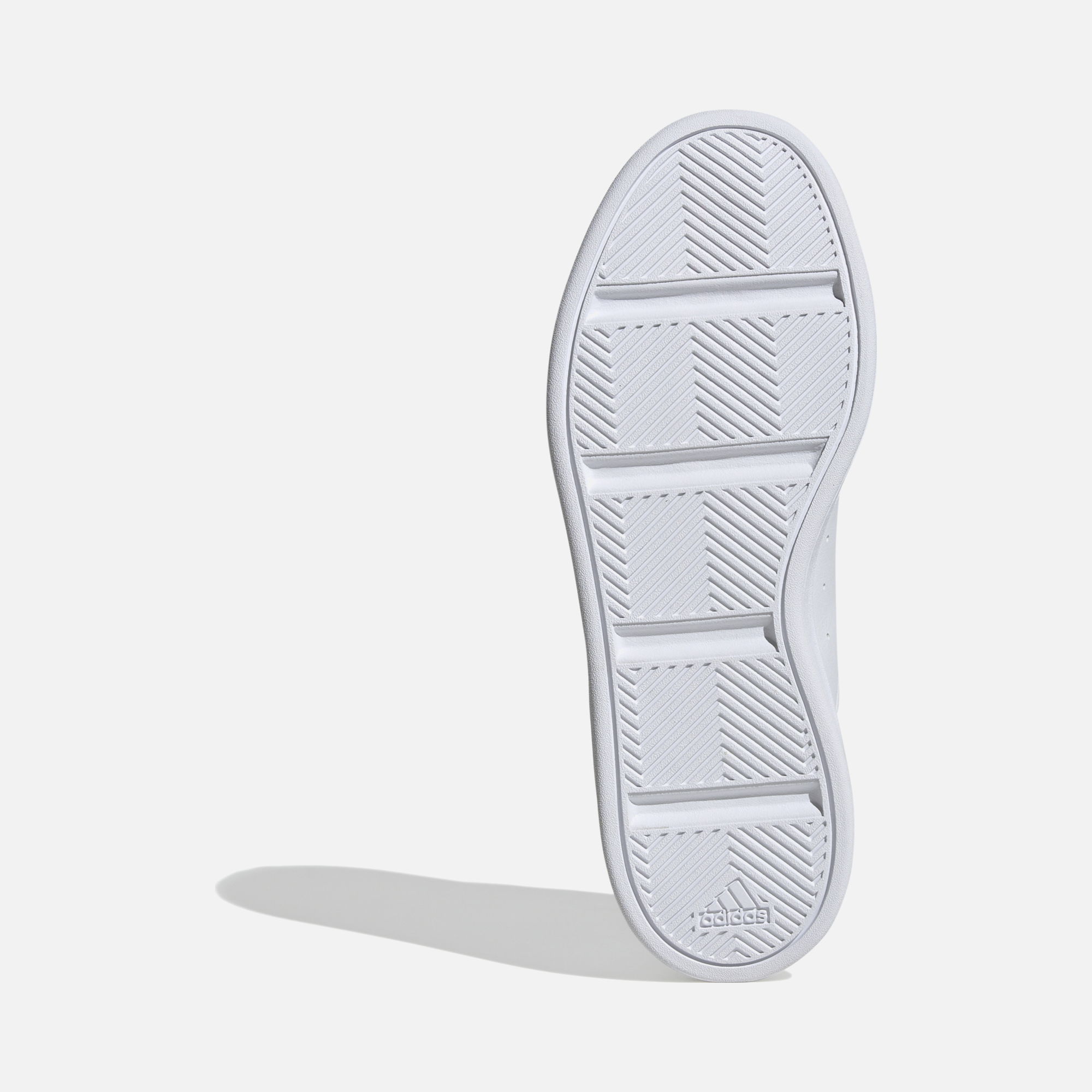 adidas Sportswear Kantana Kadın Spor Ayakkabı