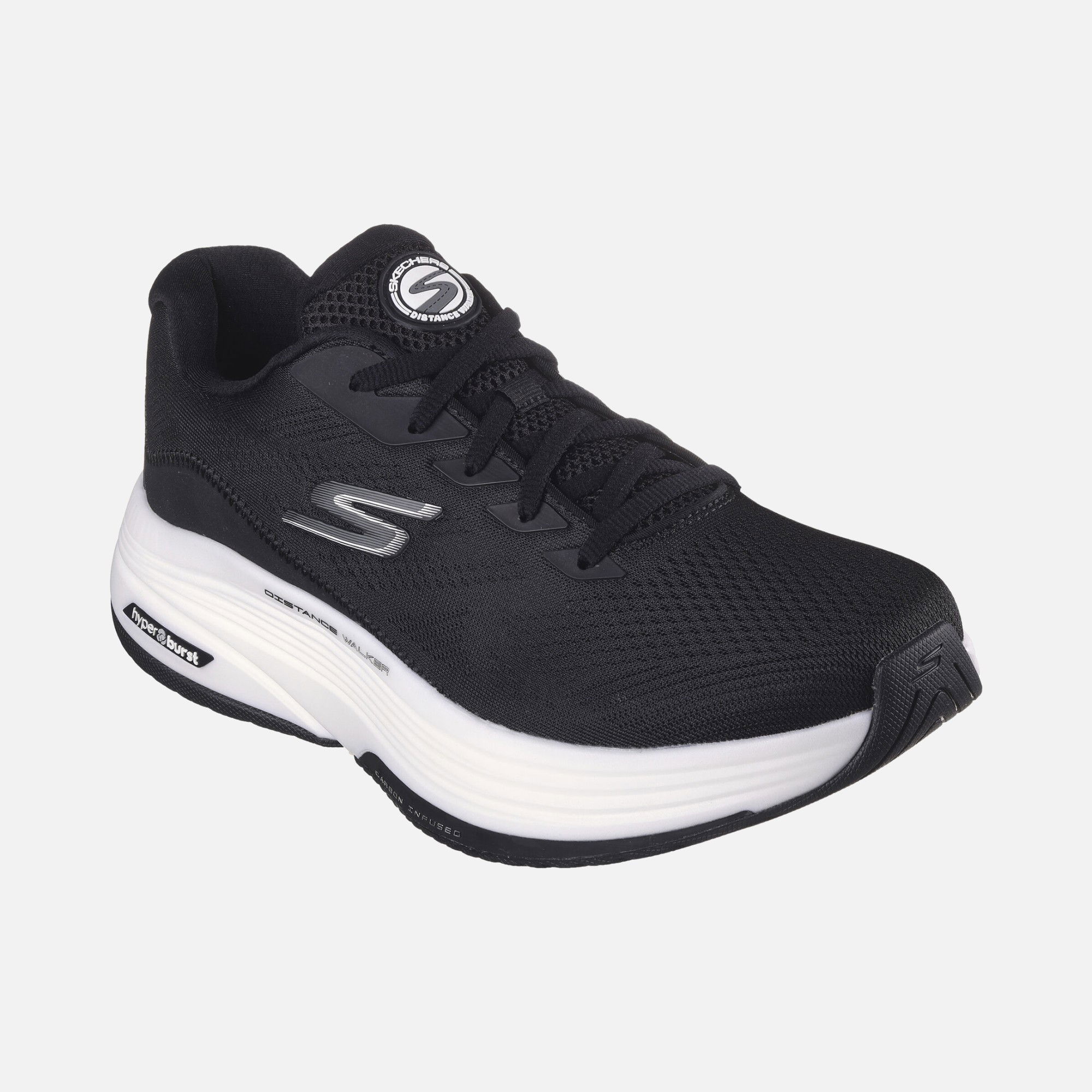 Skechers Go Walk Distance Walker-End Erkek Spor Ayakkabı
