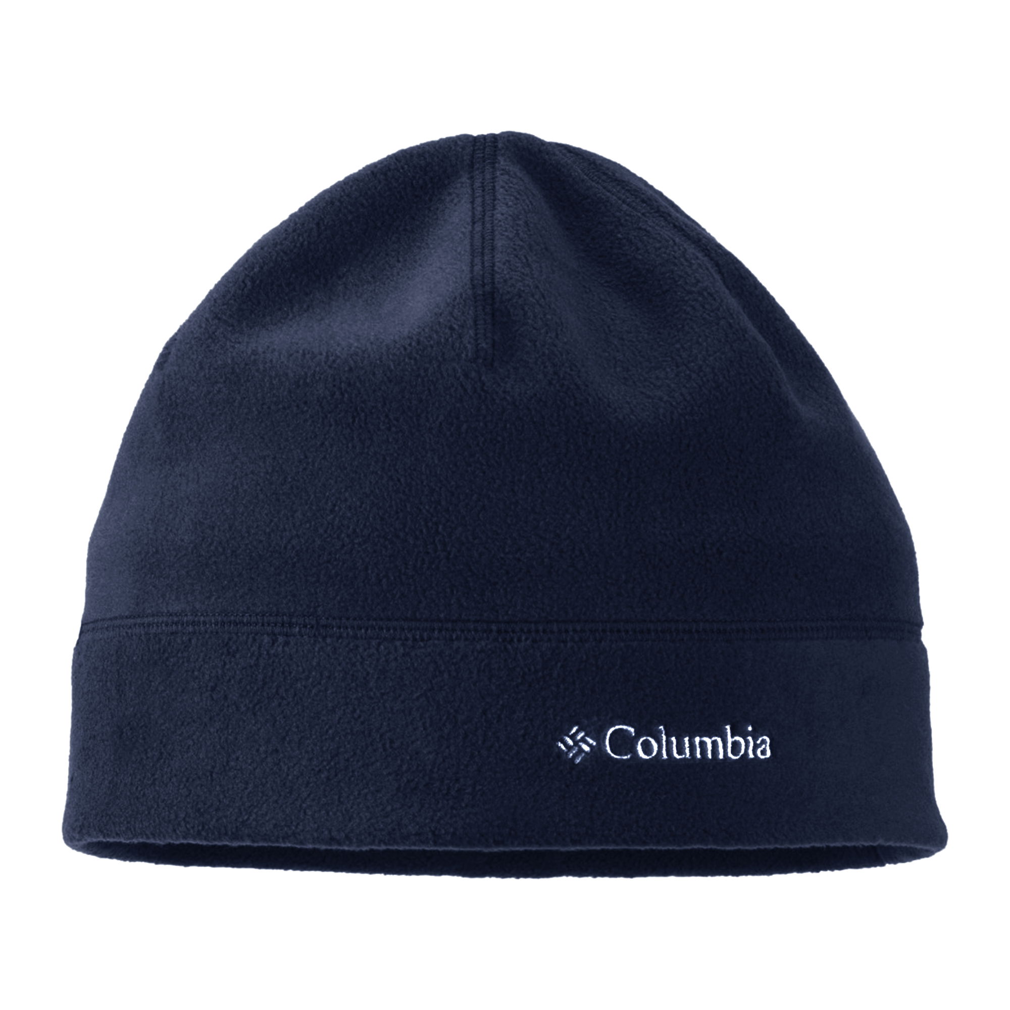 Columbia Trail Shaker™ Gaiter Bere