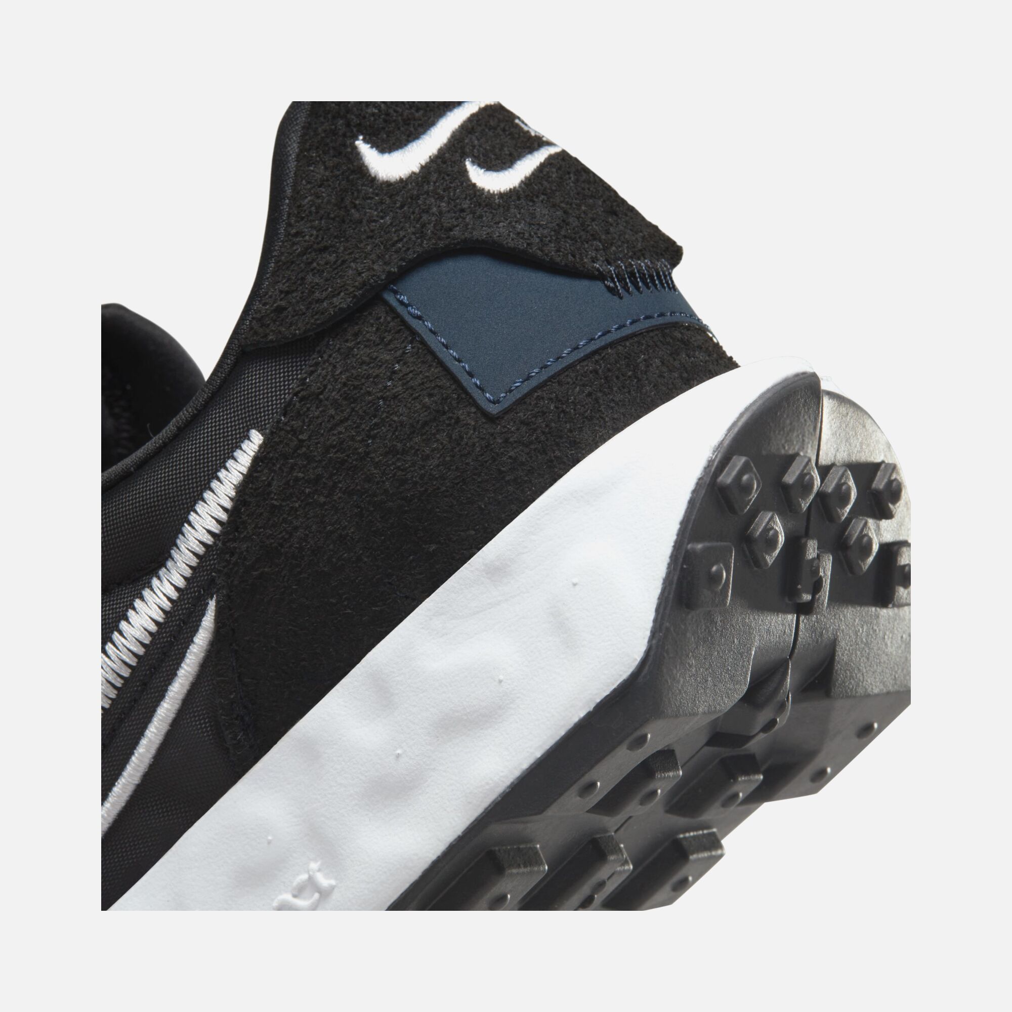 Nike Fontanka Waffle Kadın Spor Ayakkabı