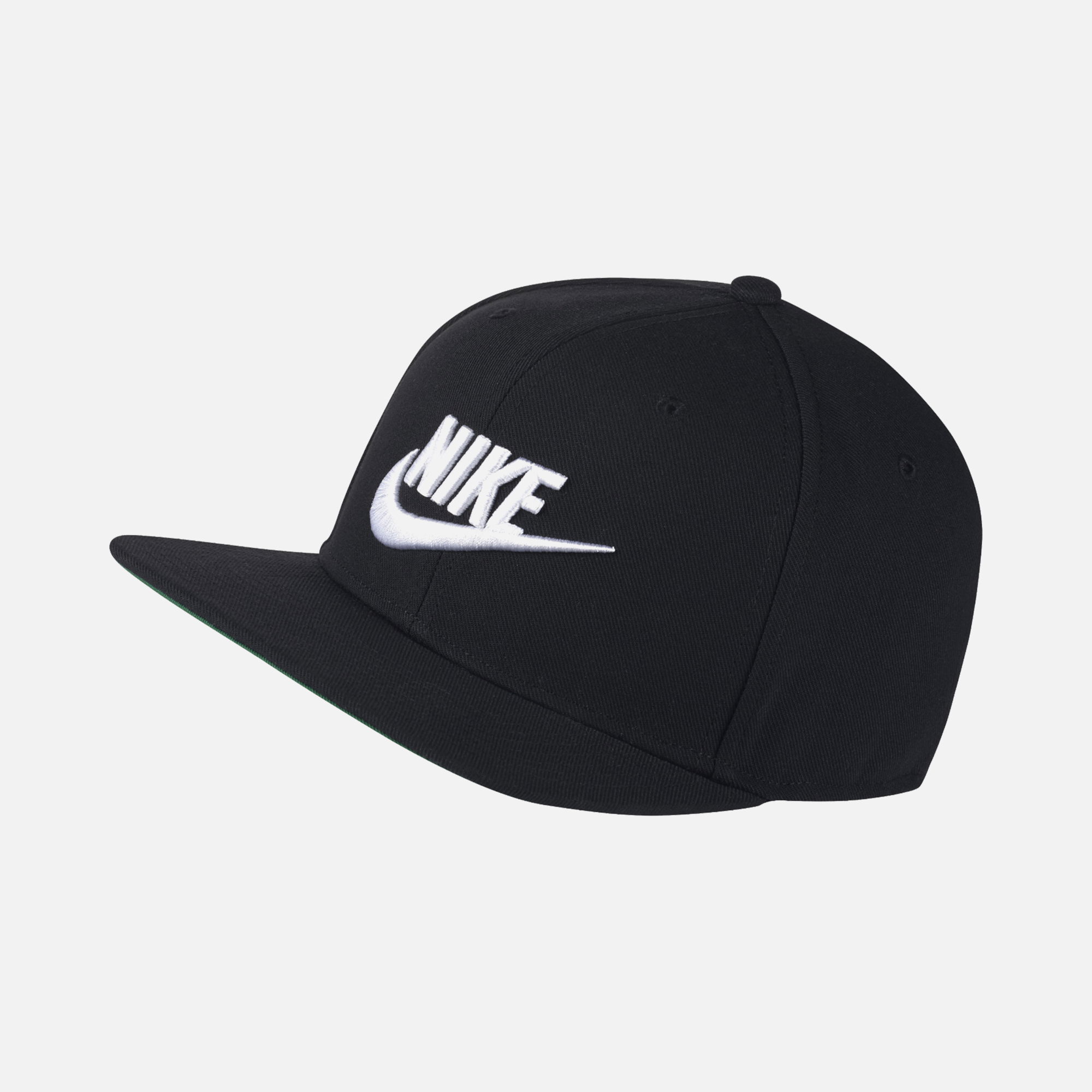 Nike Sportswear Dri-Fit Pro Futura Adjustable Erkek Şapka
