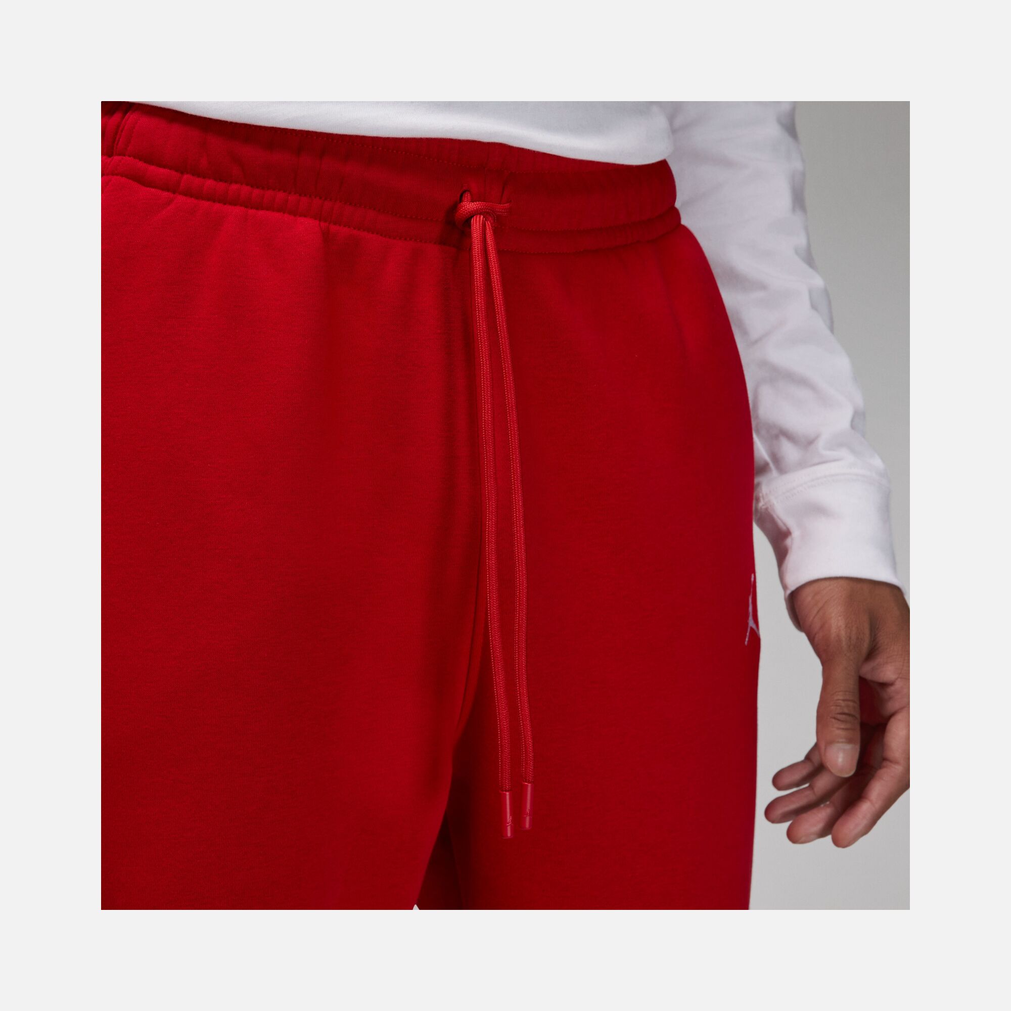 Nike Jordan Essentials Fleece CO Erkek Eşofman Altı