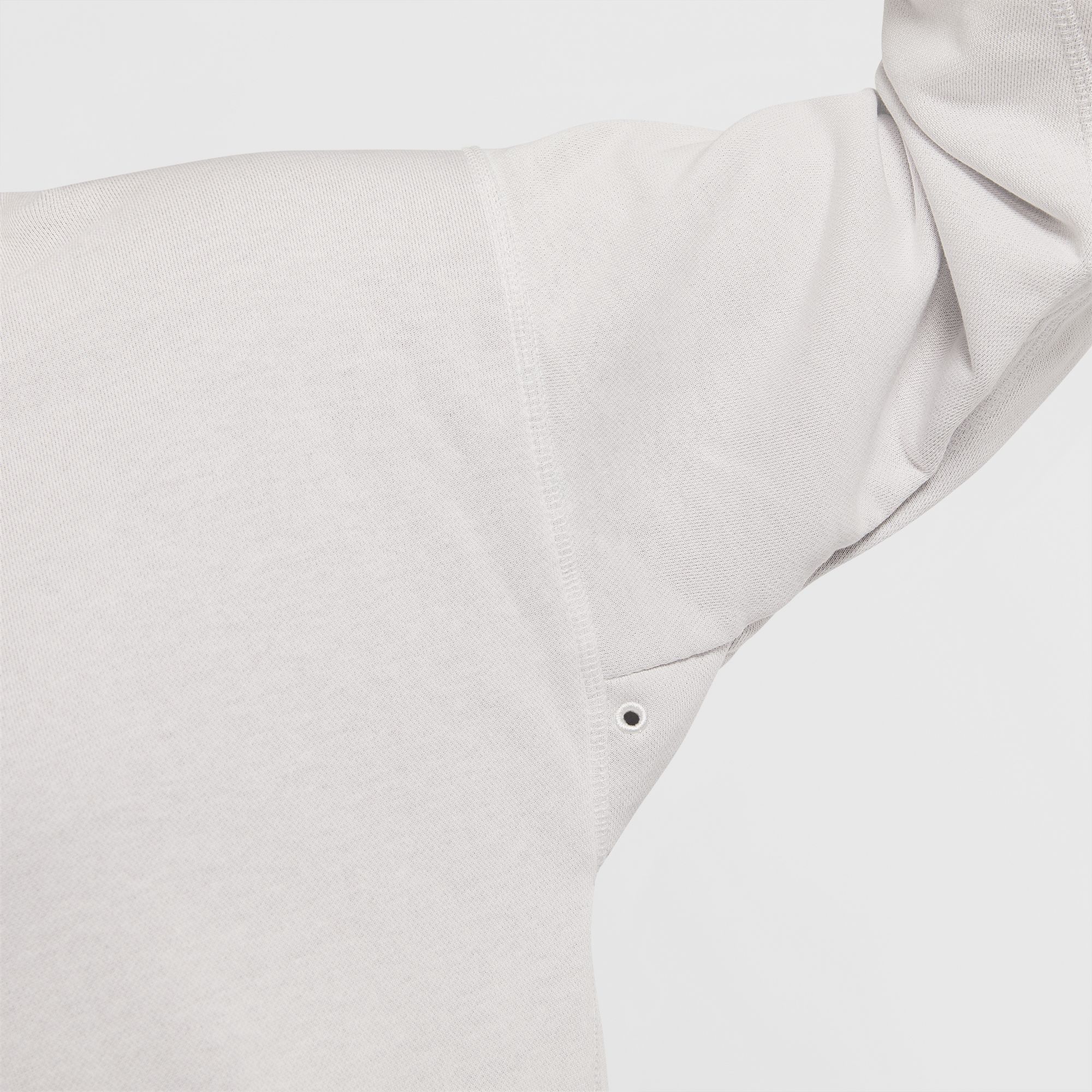 Nike Sportswear Crew Kadın Sweatshirt