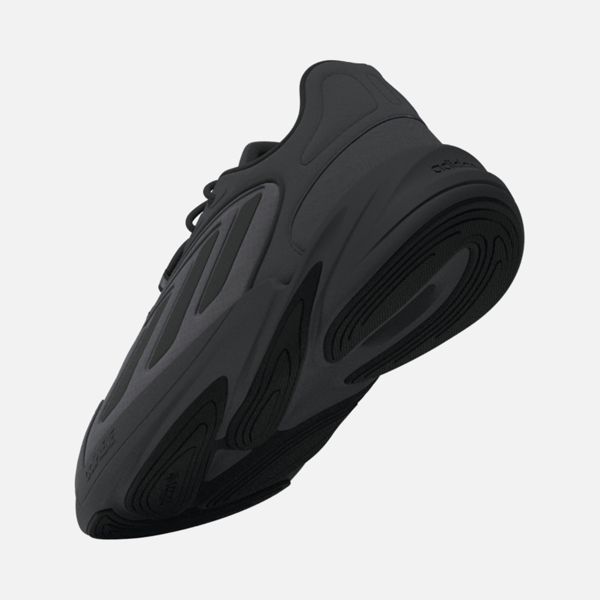 adidas Sportswear Ozelia Erkek FW23 Spor Ayakkabı