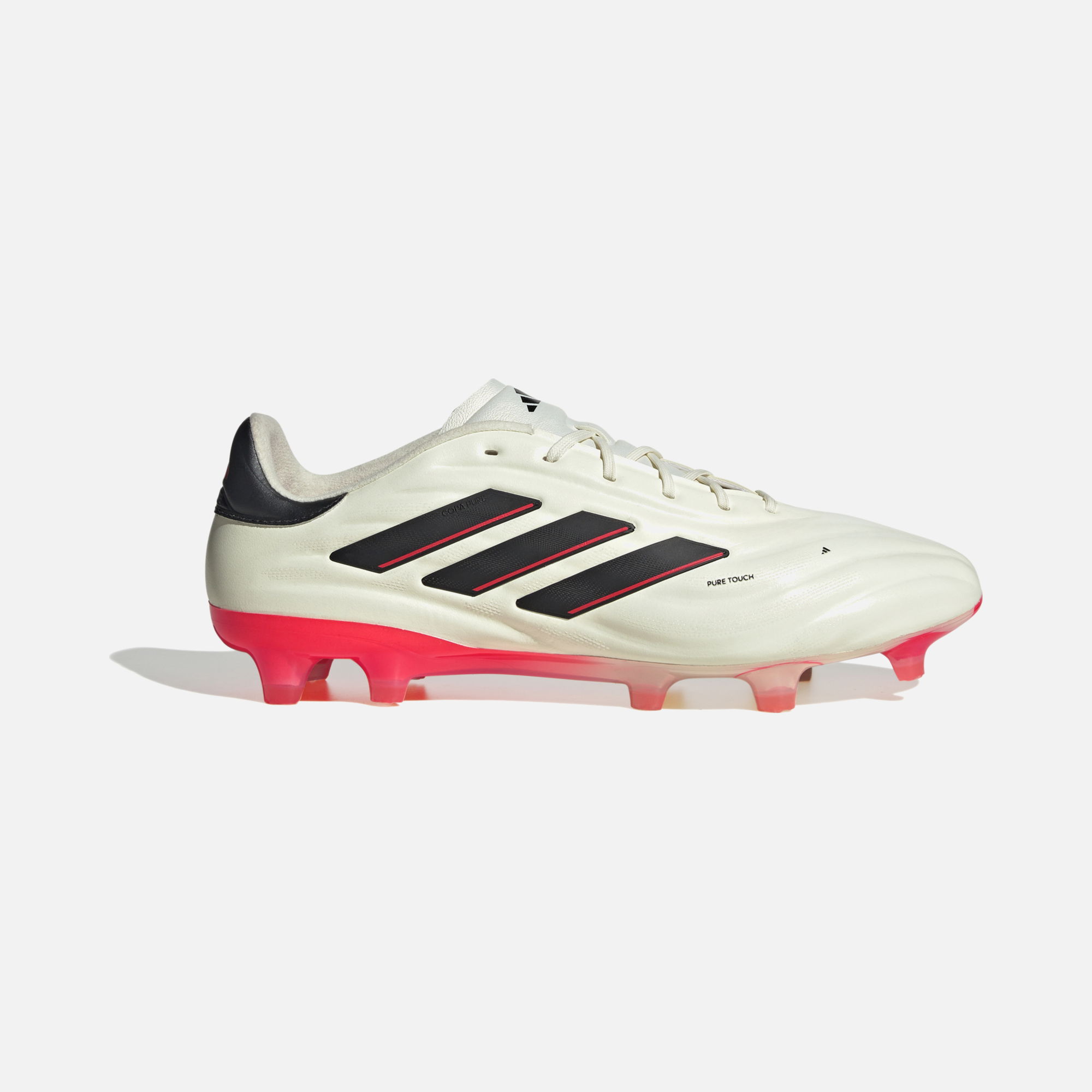 adidas Copa Pure 2 Elite FG Erkek Krampon