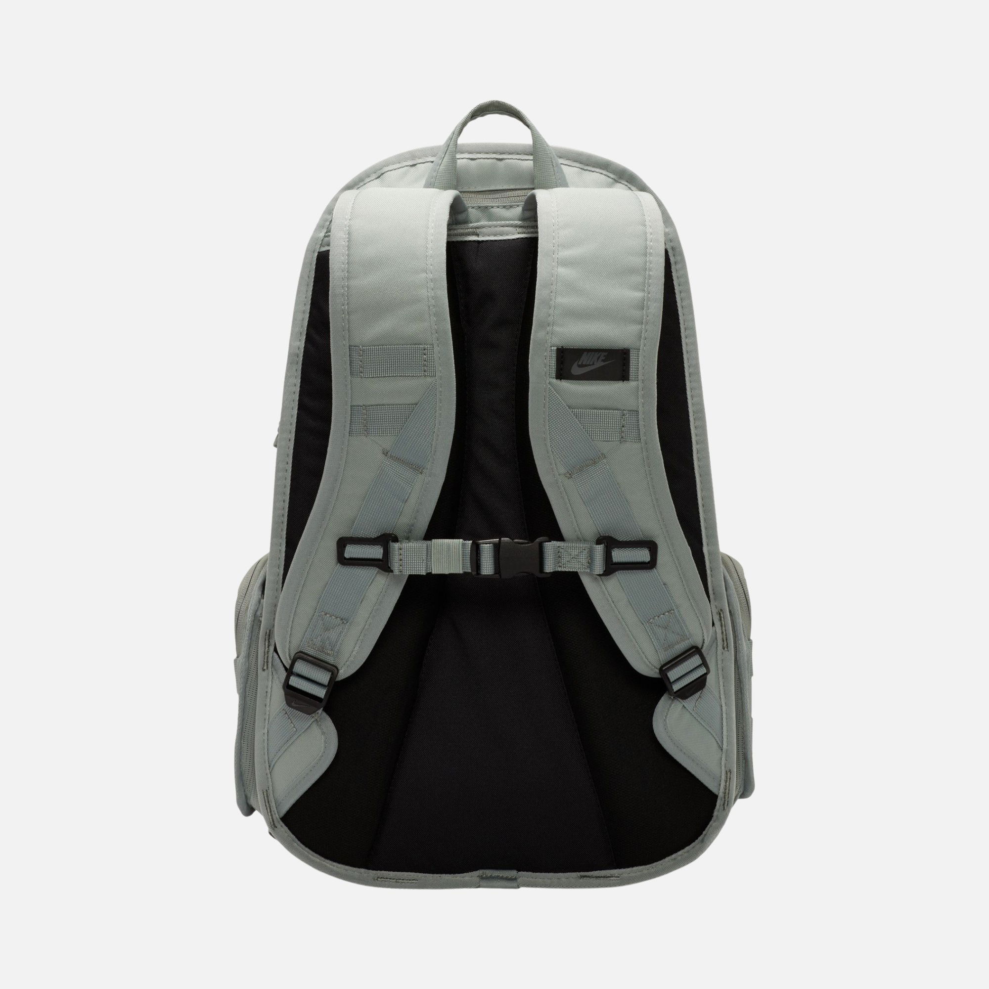 Nike Sportswear RPM (26 L) Unisex Sırt Çantası