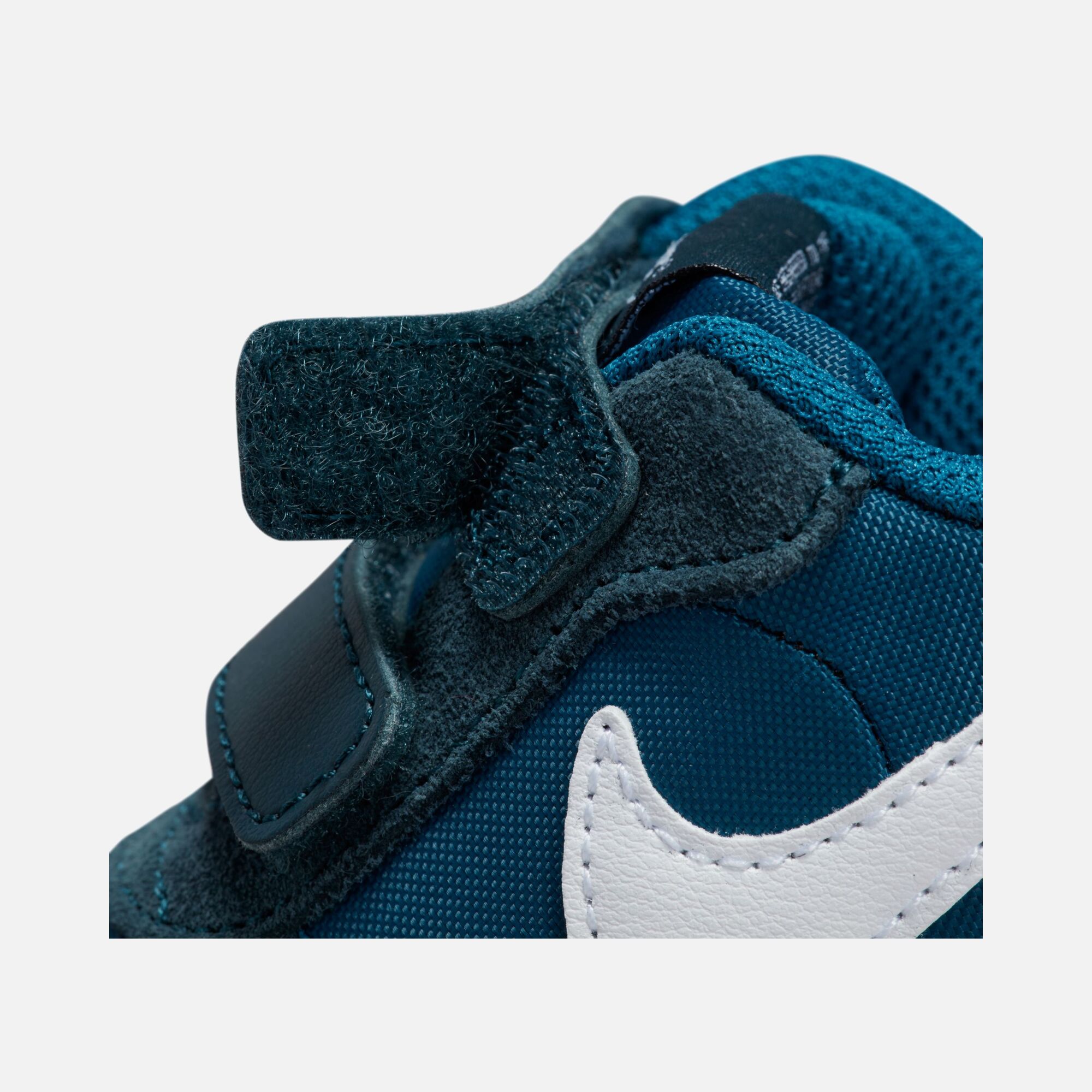 Nike MD Valiant (TDV) Bebek Spor Ayakkabı