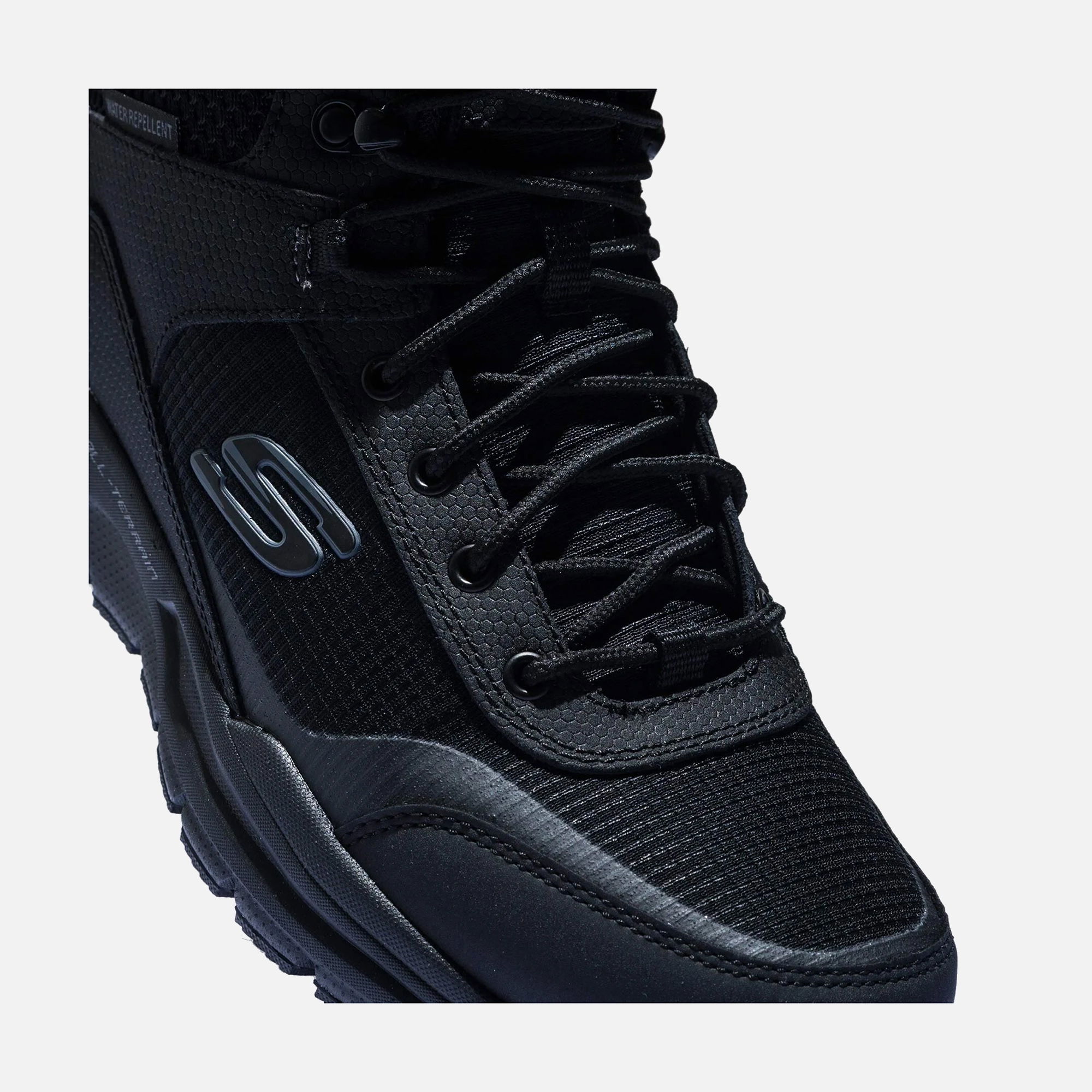 Skechers Escape Plan 2.0 Woodrock Erkek Bot