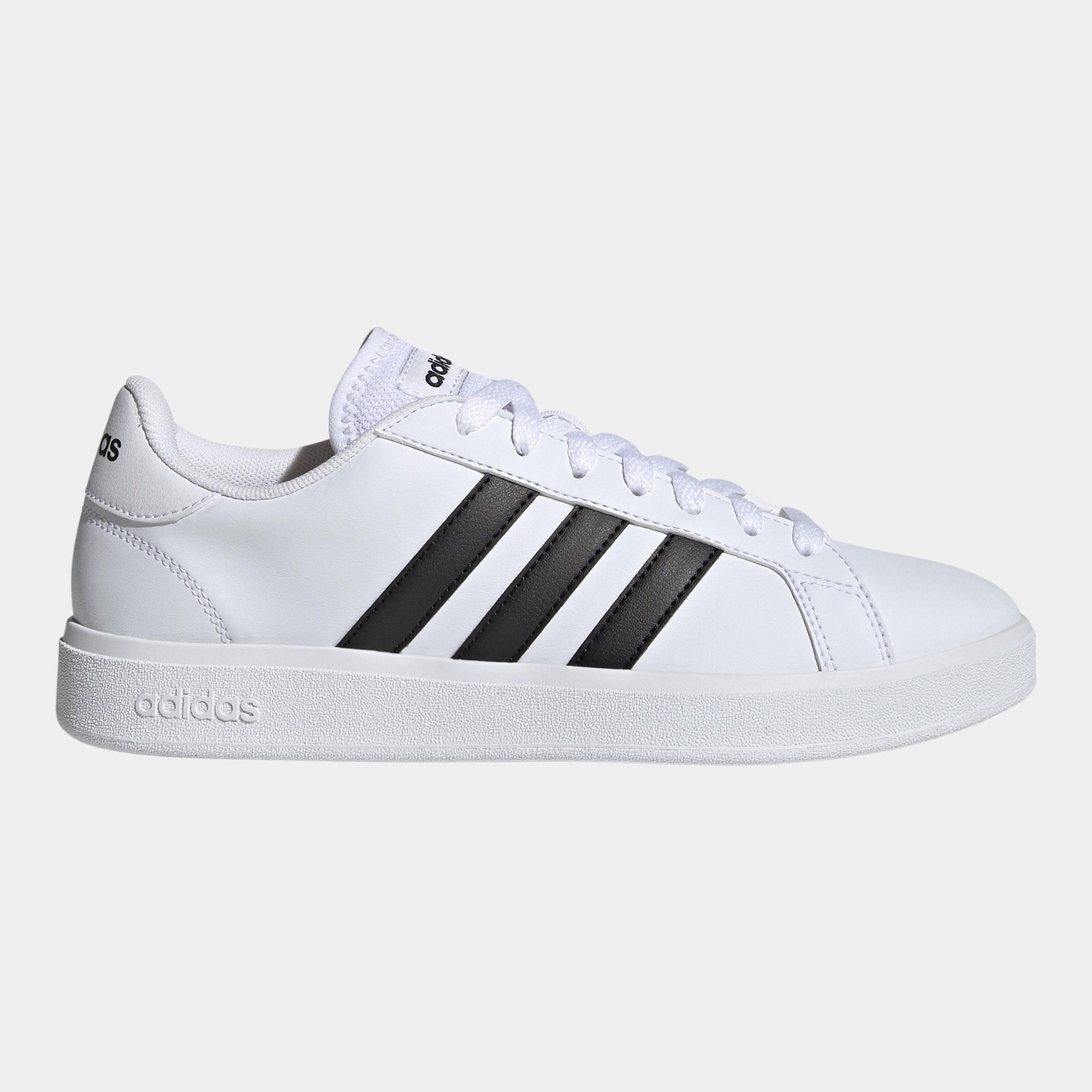 adidas Grand Court TD Lifestyle Court Casual Kadın Spor Ayakkabı