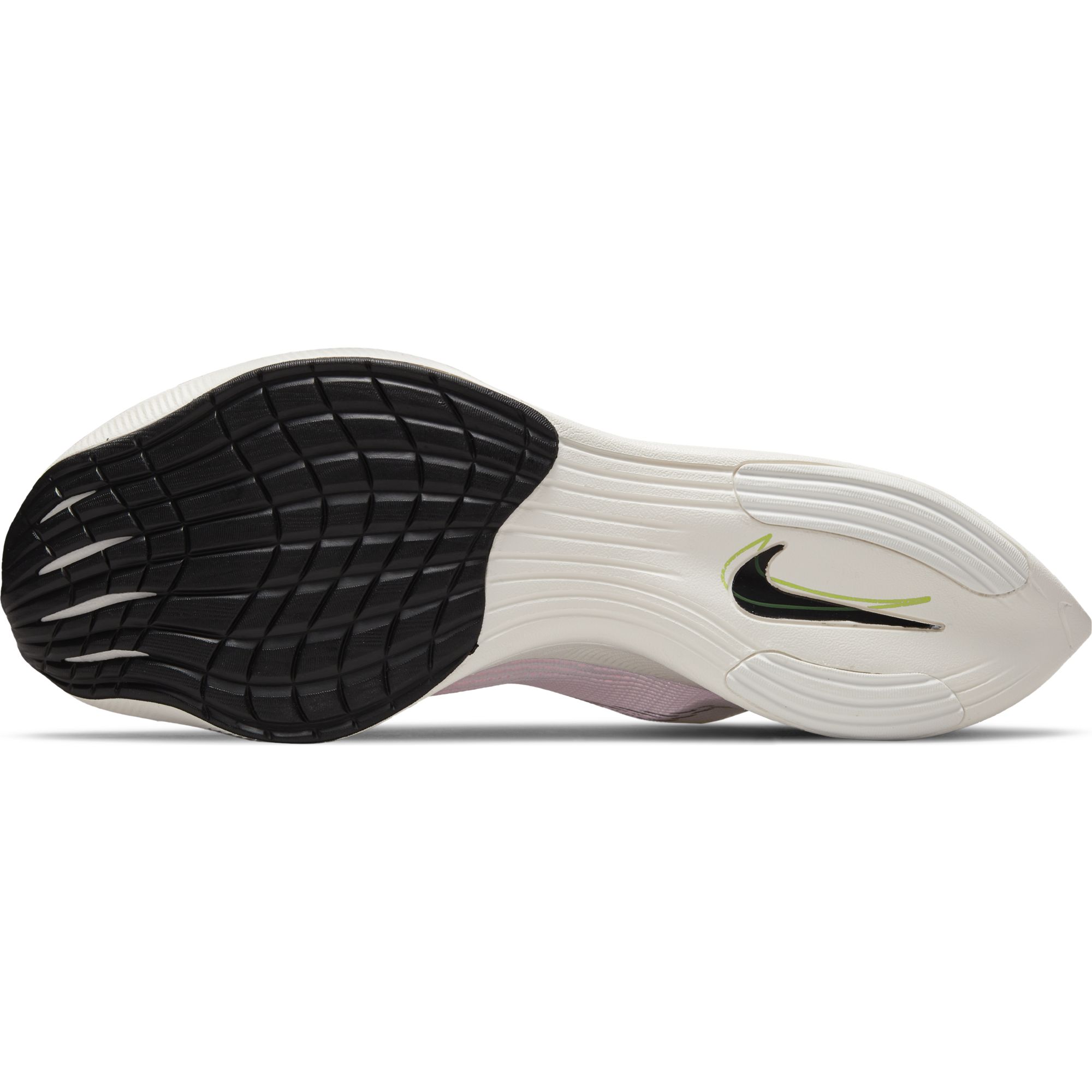 Nike ZoomX Vaporfly Next% 2 Running FW21 Erkek Spor Ayakkabı