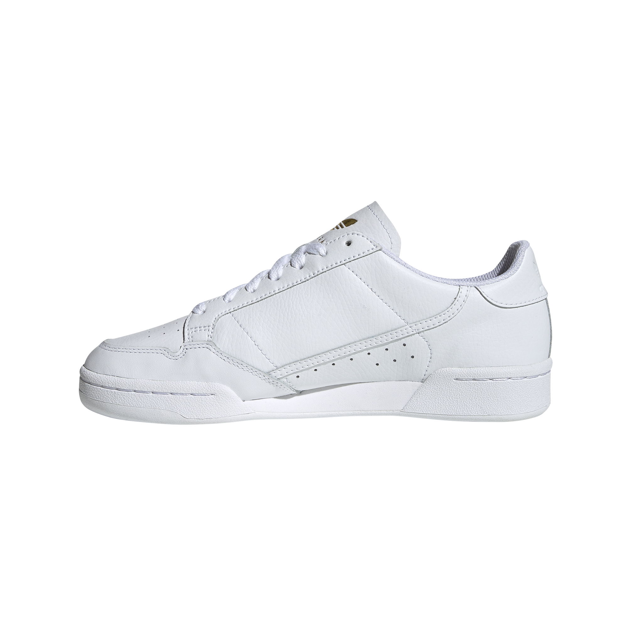adidas Continental 80 Erkek Spor Ayakkabı