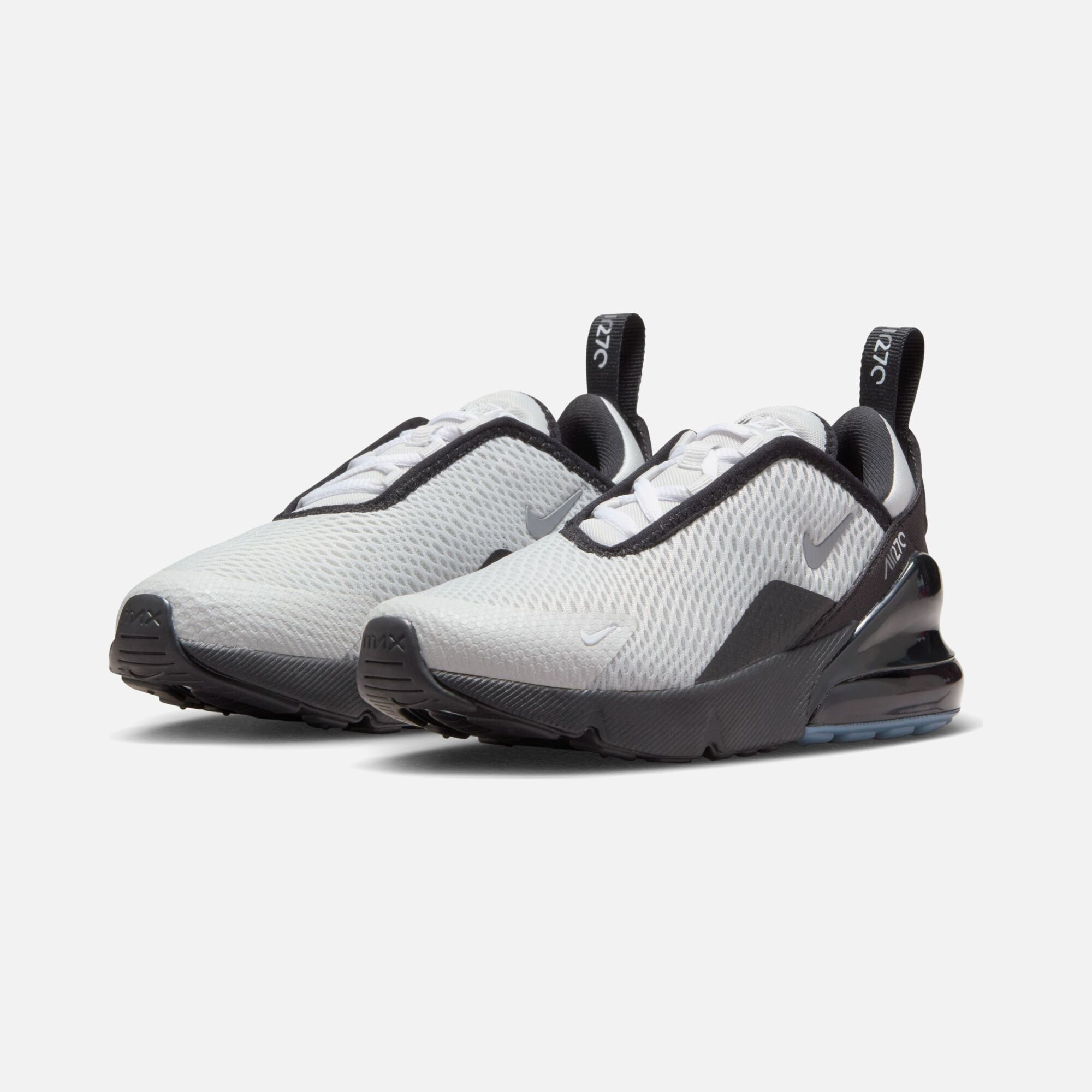 Nike Air Max 270 SE SU24 (PS) Çocuk Spor Ayakkabı