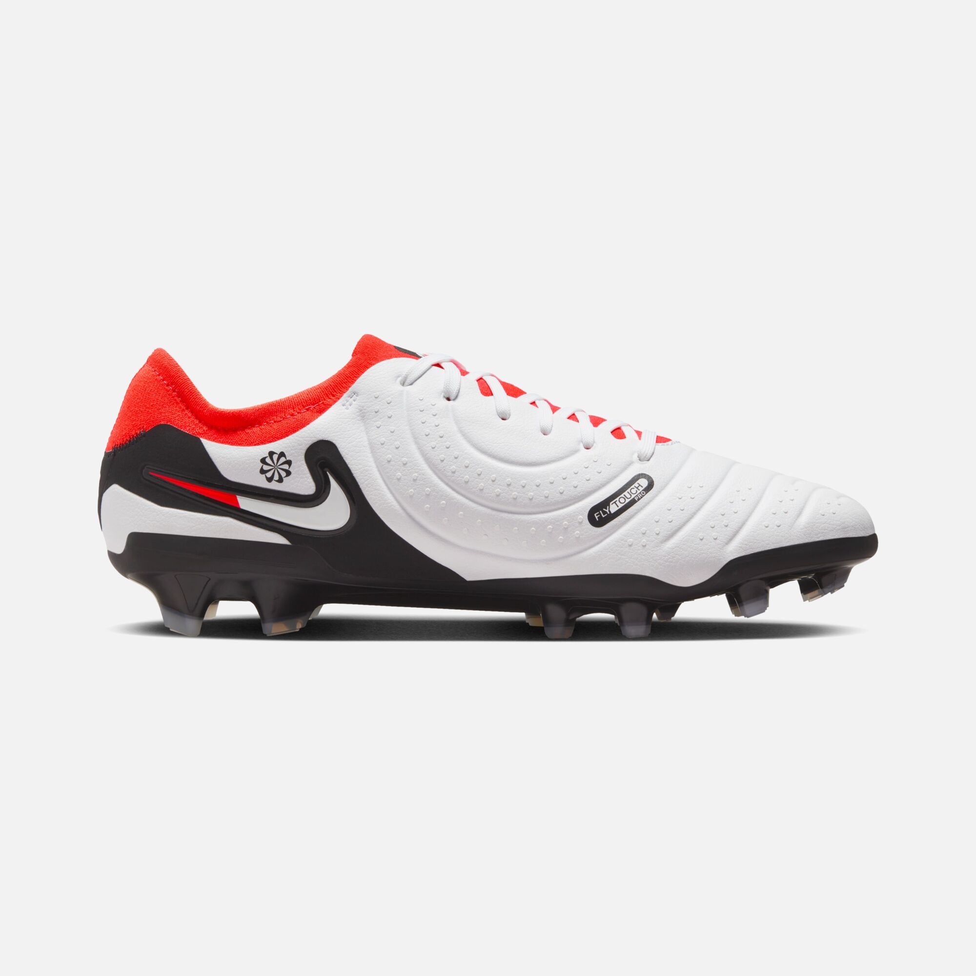 Nike Tiempo Legend 10 Pro FG Firm-Ground Erkek Krampon