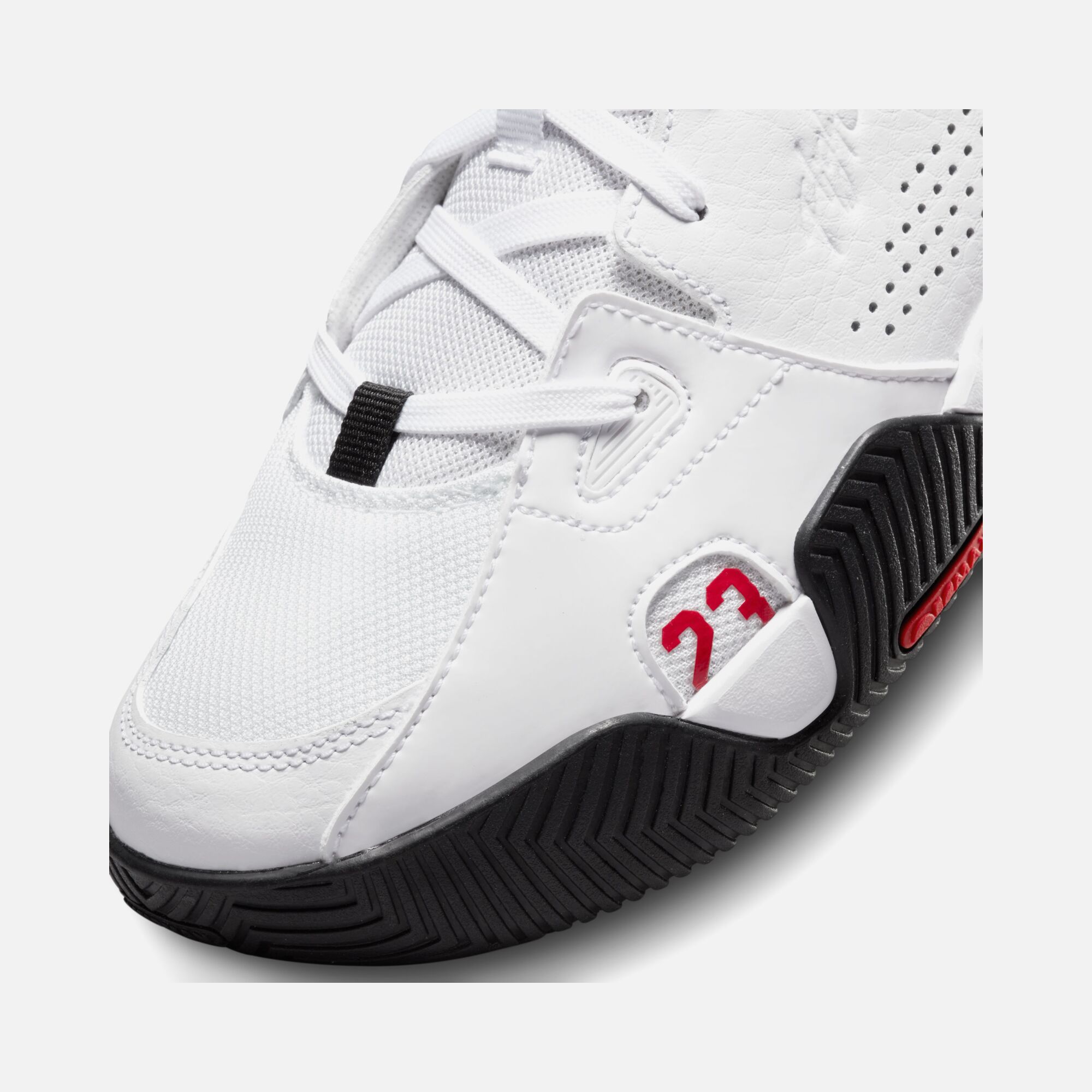 Nike Jordan Stay Loyal 2 (GS) Spor Ayakkabı