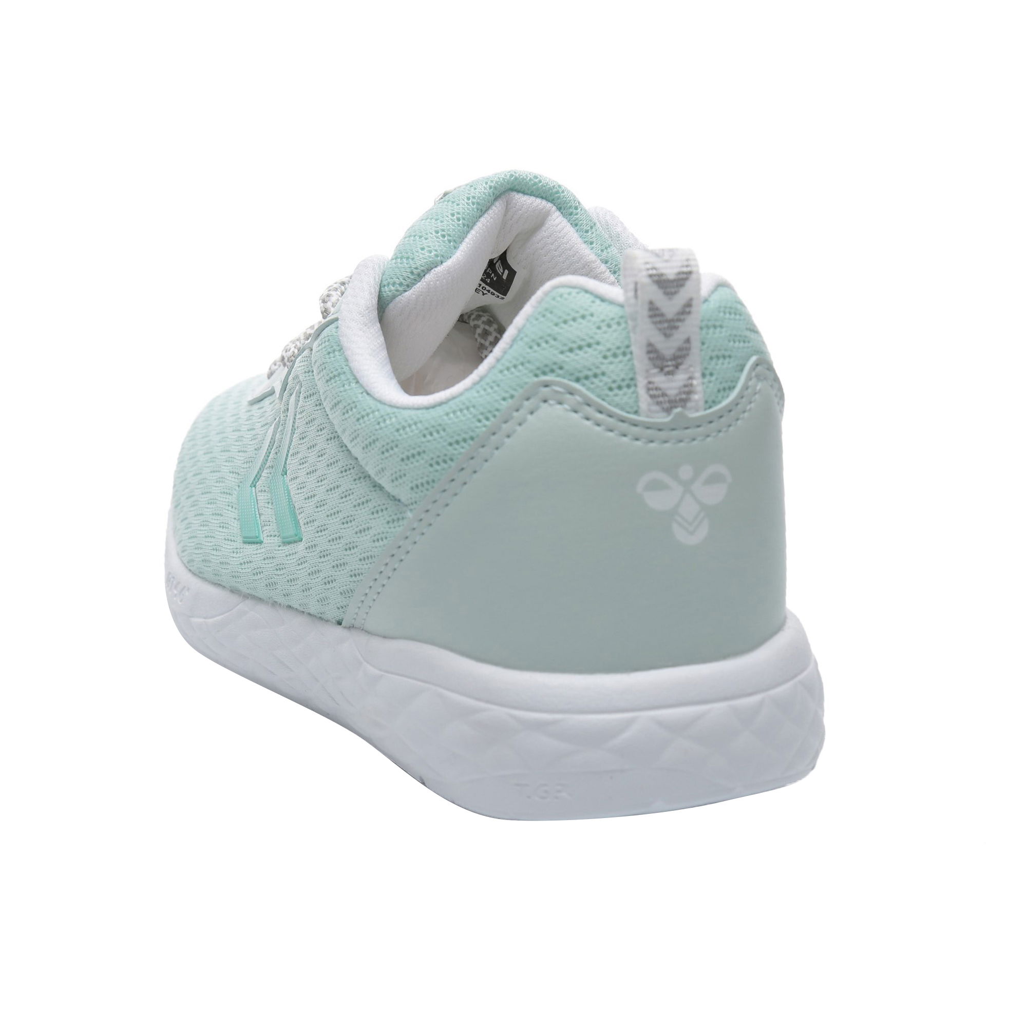 Hummel Oslo Sneaker Unisex Spor Ayakkabı