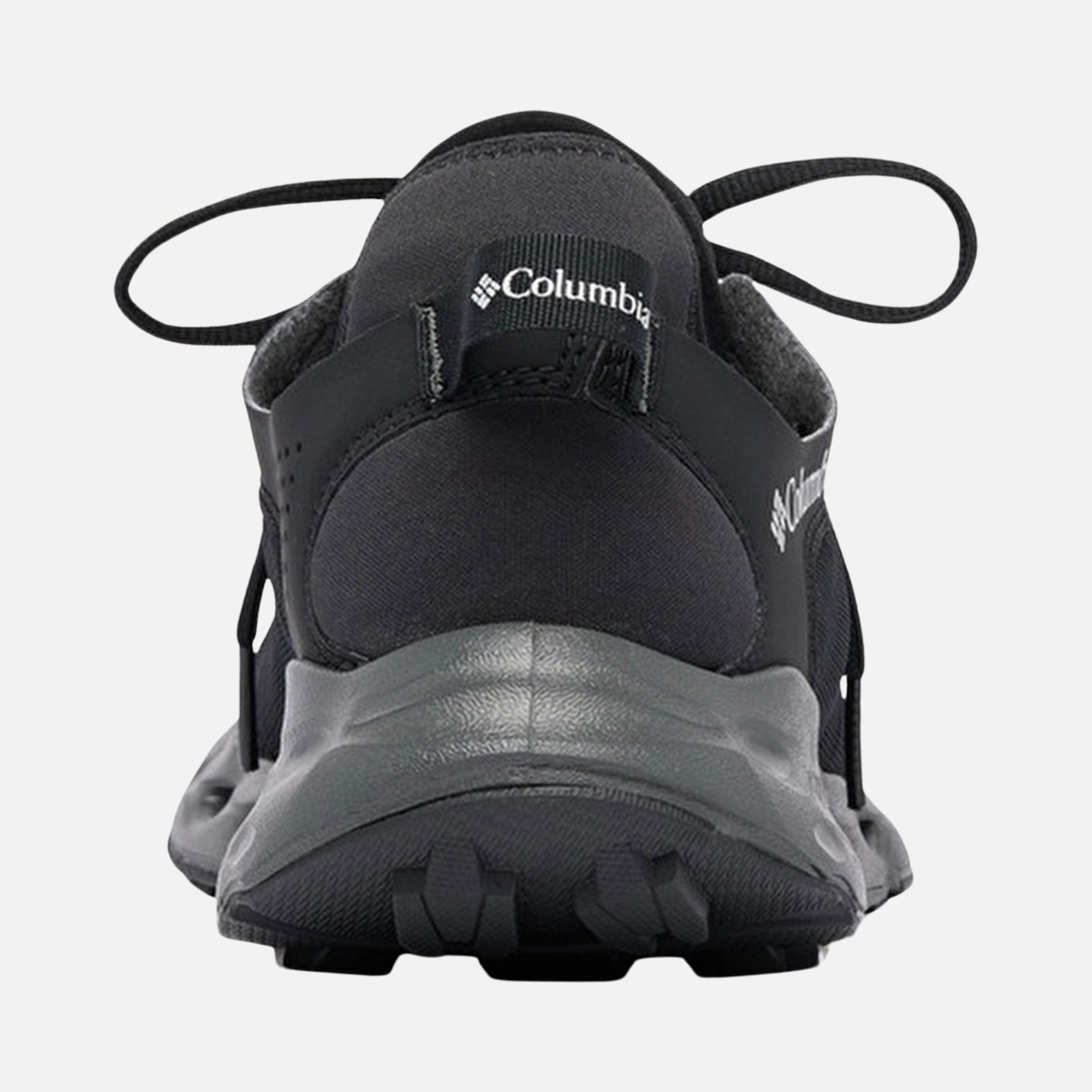 Columbia Drainmaker XTR Performance in Water Erkek Spor Ayakkabı