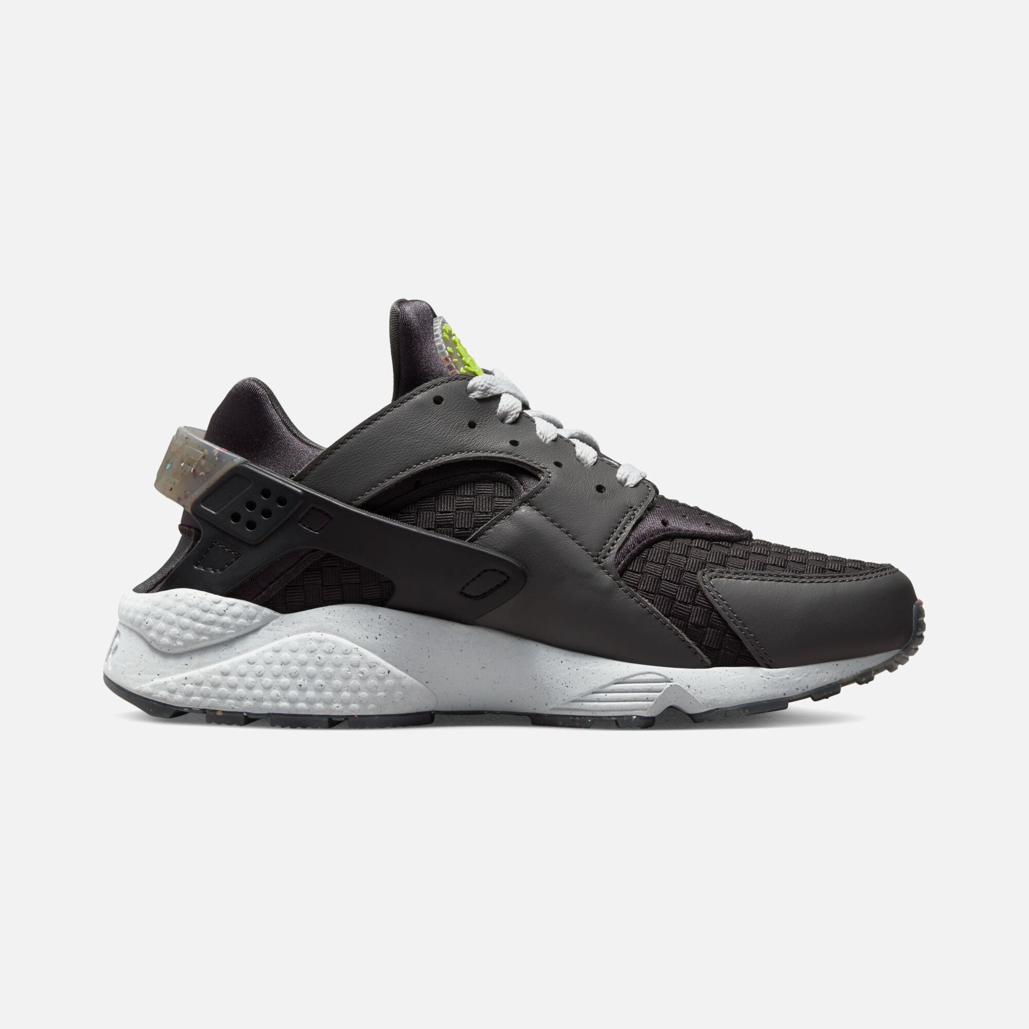 Nike Air Huarache Crater Premium Erkek Spor Ayakkabı