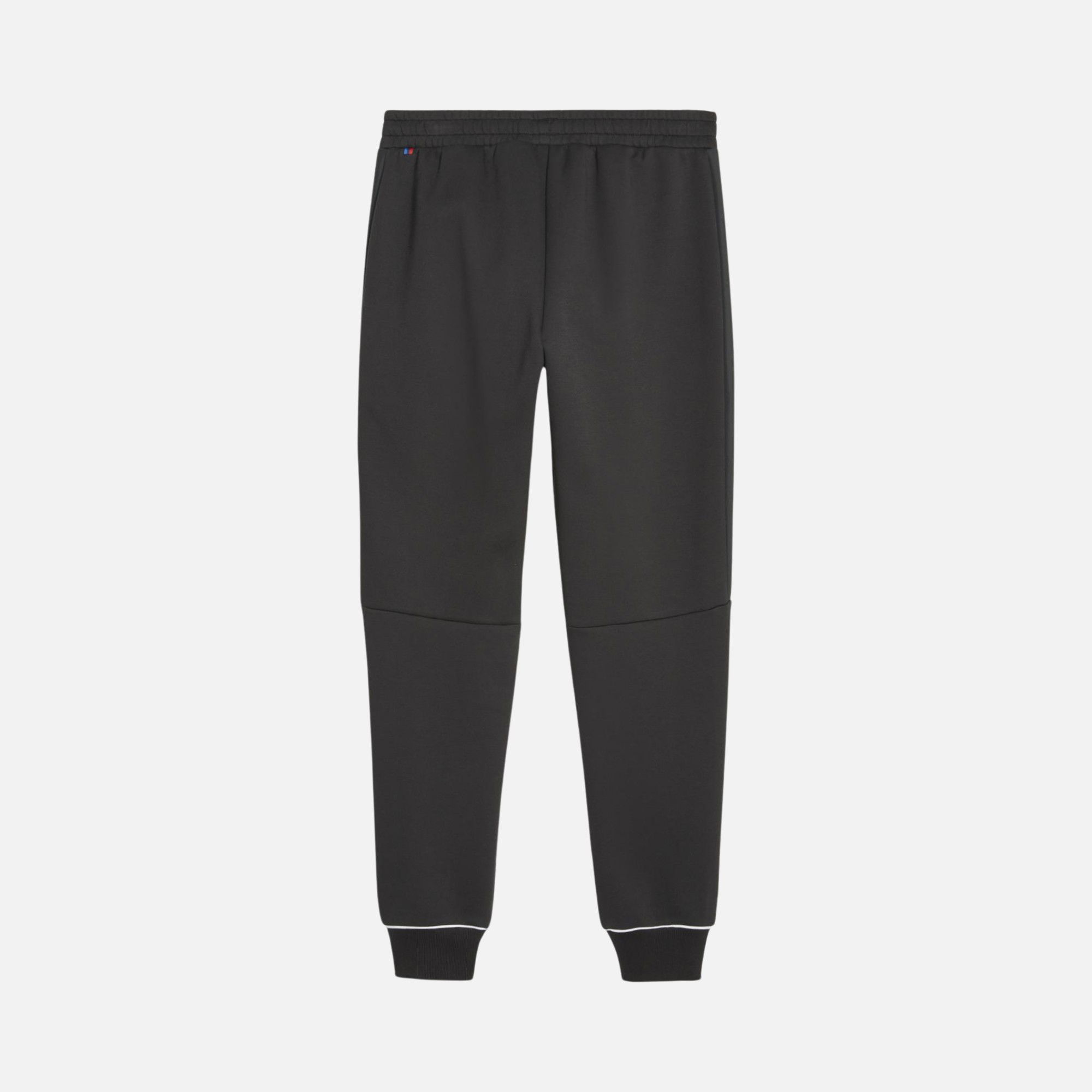 Puma Sportsweat BMW M Motorsport Mt7 Erkek Eşofman Altı