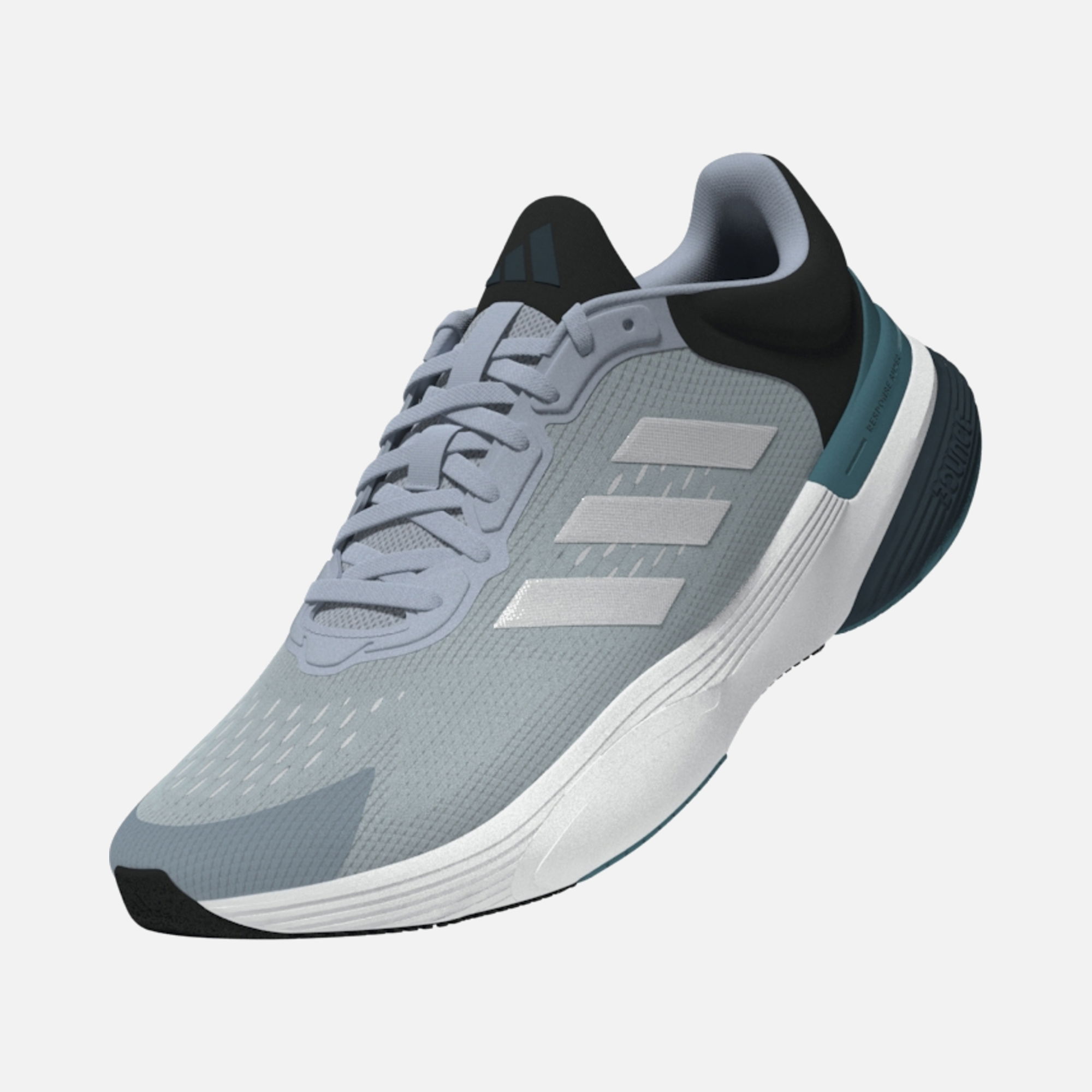 adidas Response Super 3.0 Running Erkek Spor Ayakkabı