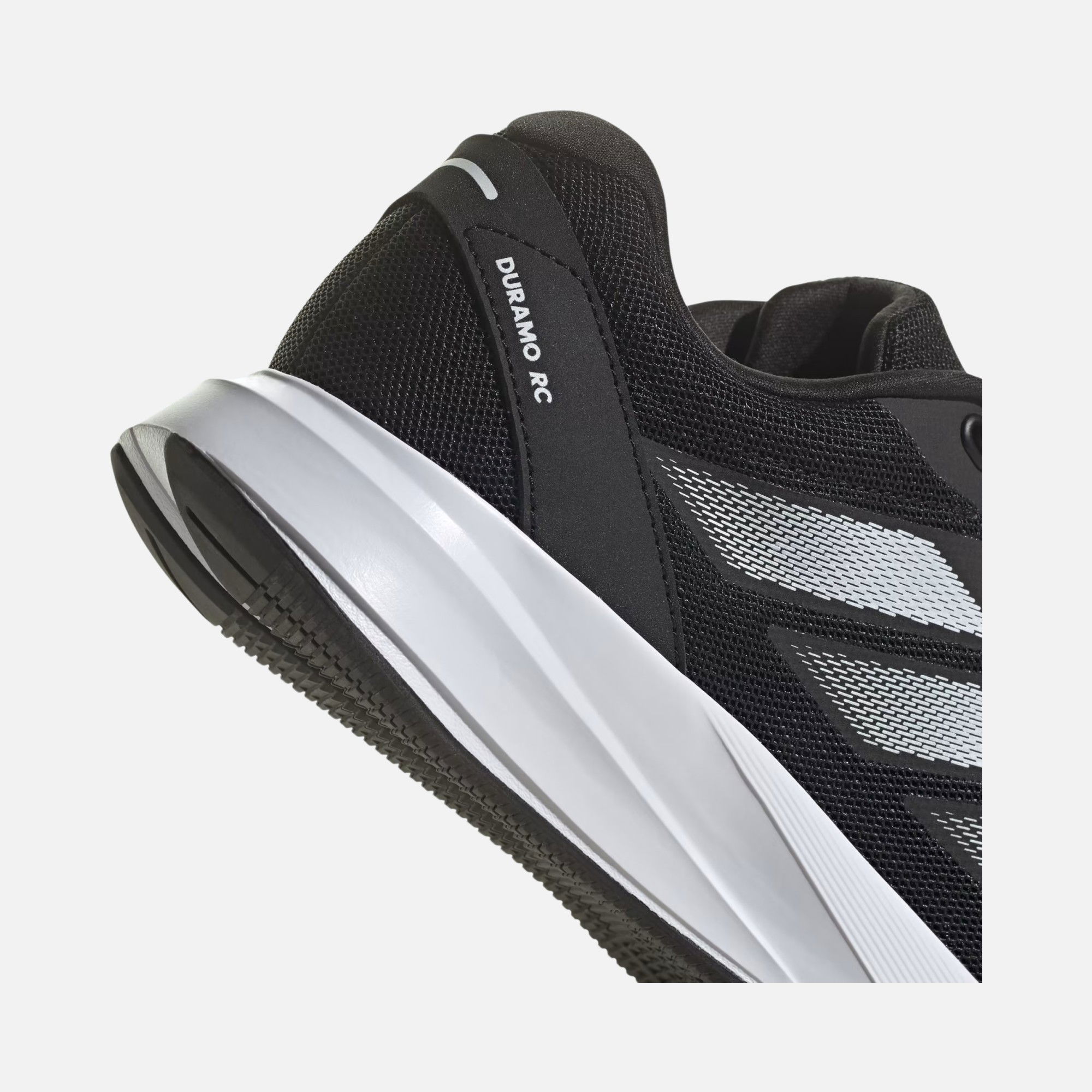 adidas Duramo RC Running FA24 Kadın Spor Ayakkabı