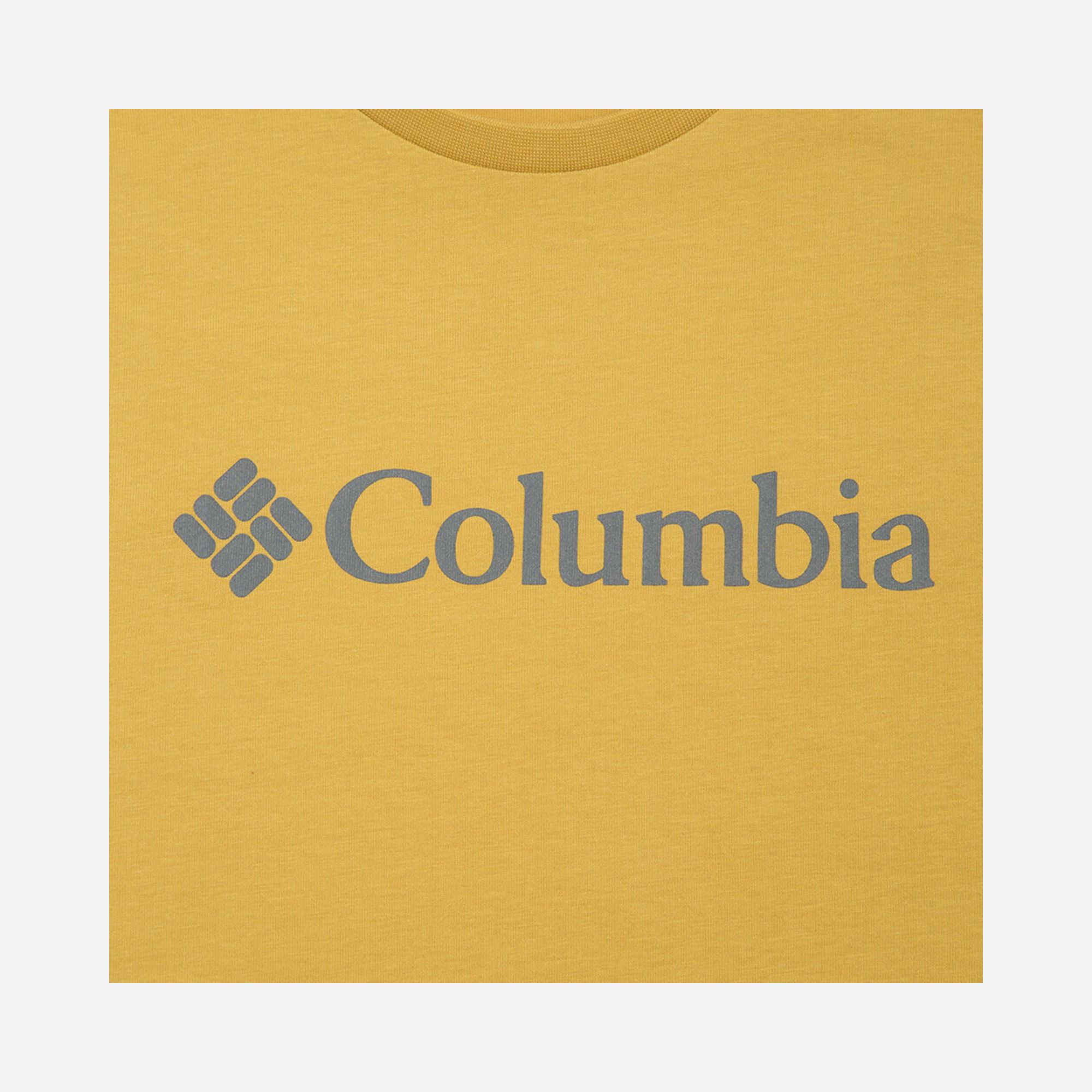 Columbia CSC Basic Logo™ Short Sleeve Erkek Tişört