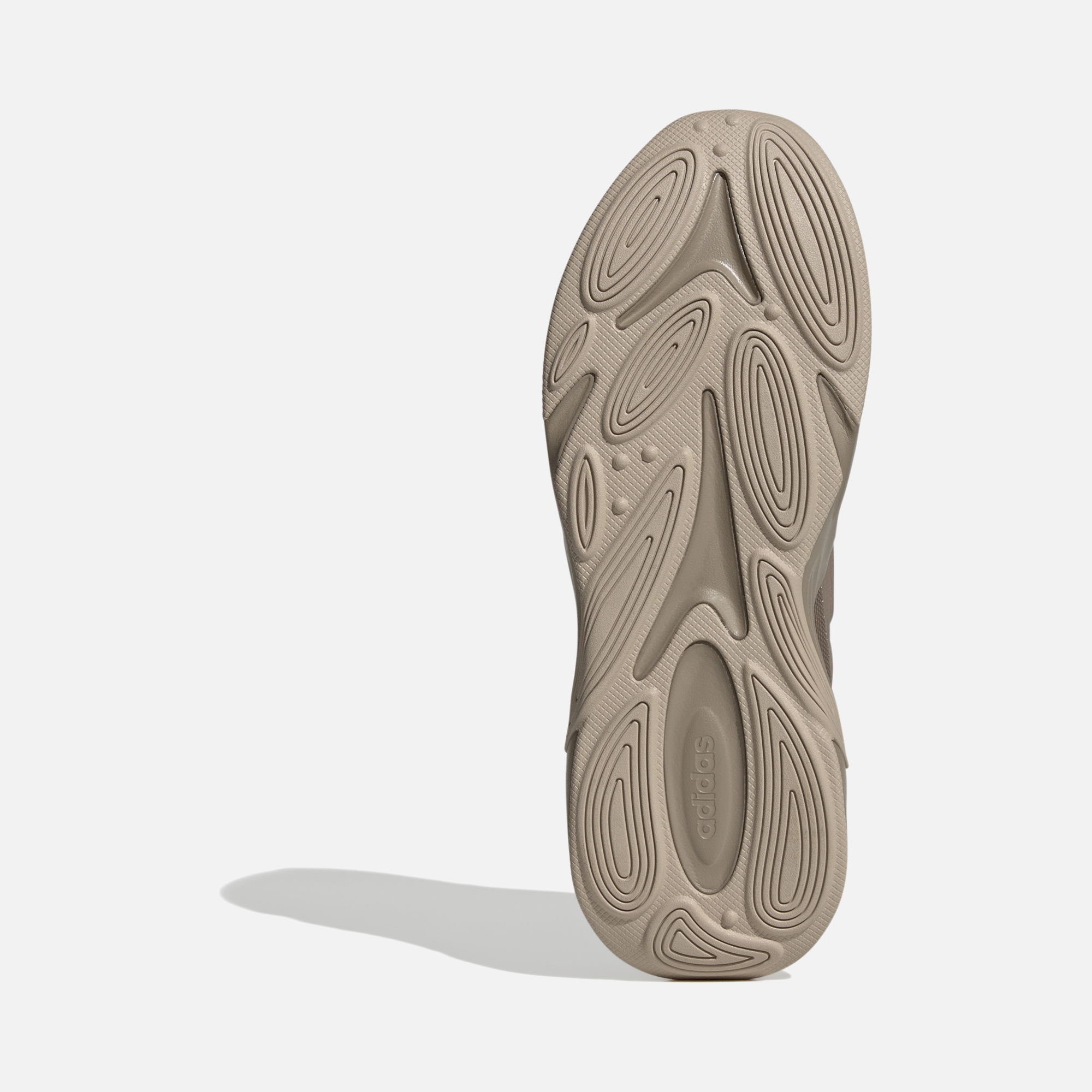 adidas Sportswear Ozelle Erkek Spor Ayakkabı