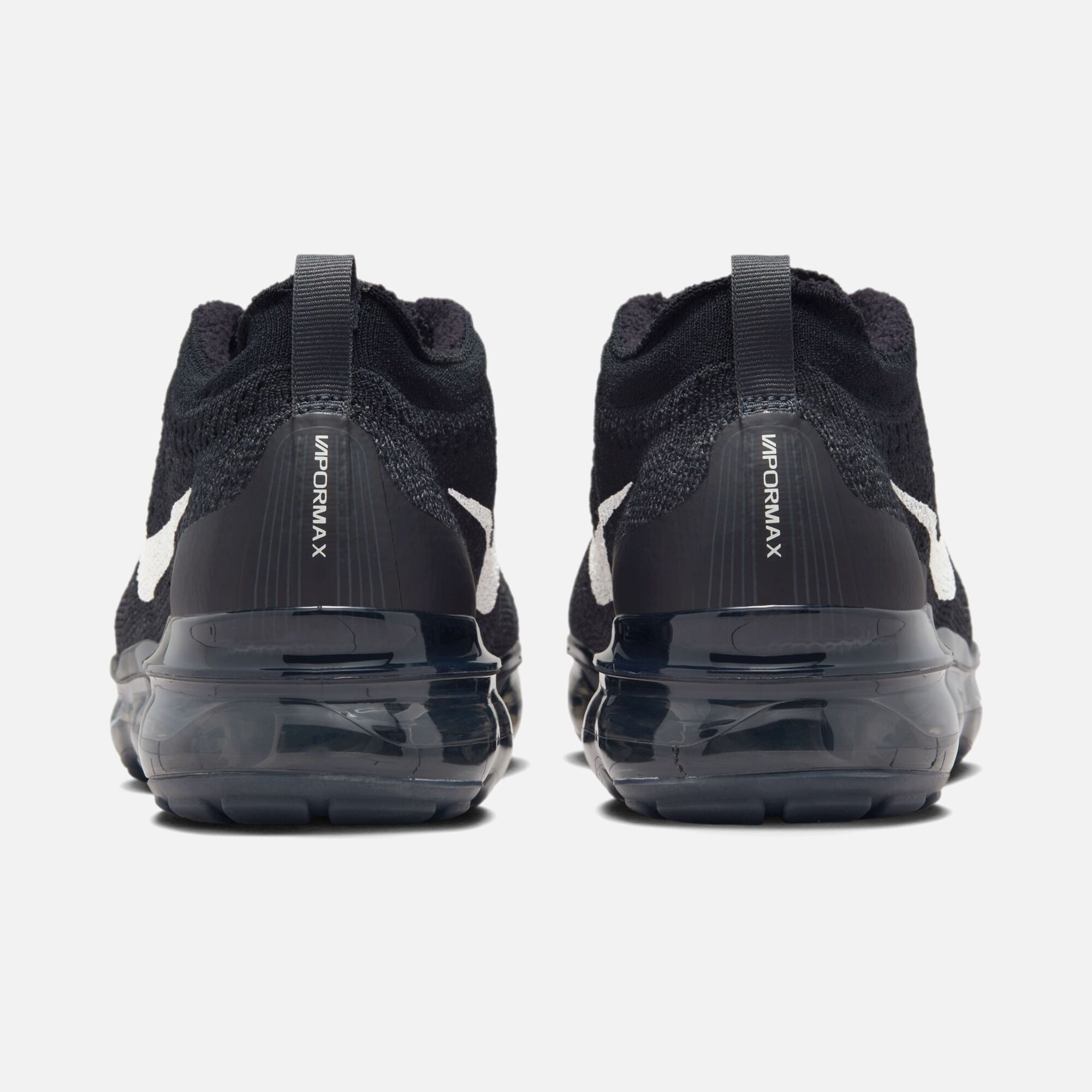 Nike Air VaporMax 2023 Flyknit Kadın Spor Ayakkabı