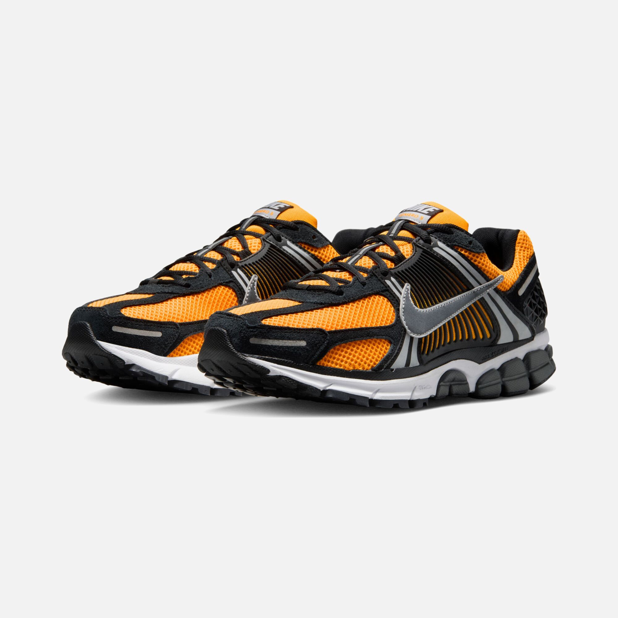 Nike Zoom Vomero5 Erkek Spor Ayakkabı