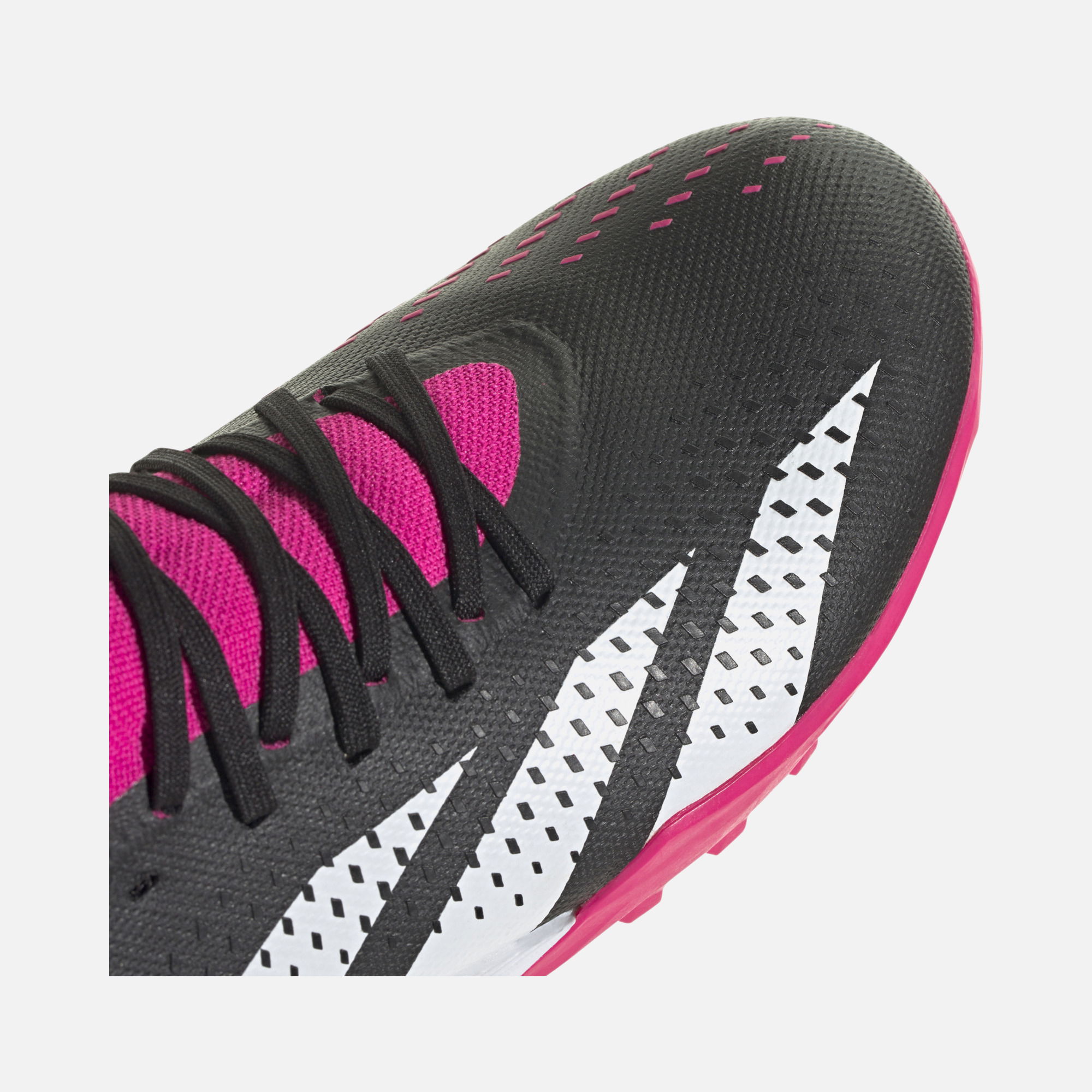 adidas Predator Accuracy.3 TF Erkek Halı Saha Ayakkabı