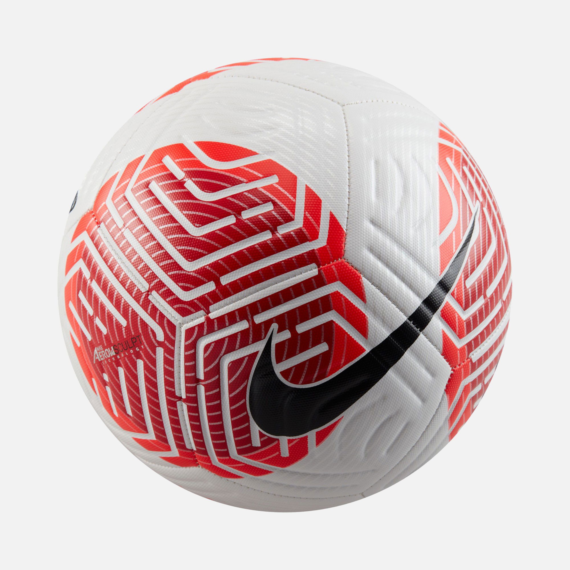 Nike Academy ''Aerow Sculpt Technology'' 2023-2024 No:5 Futbol Topu