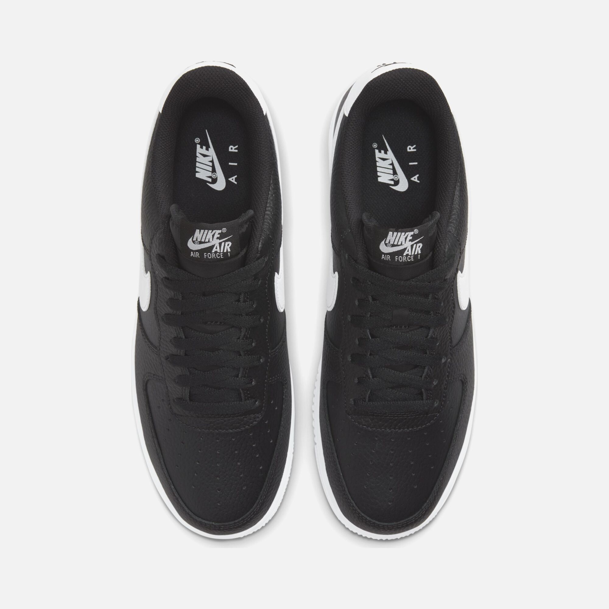 Nike Air Force 1 '07 HO23 Erkek Spor Ayakkabı