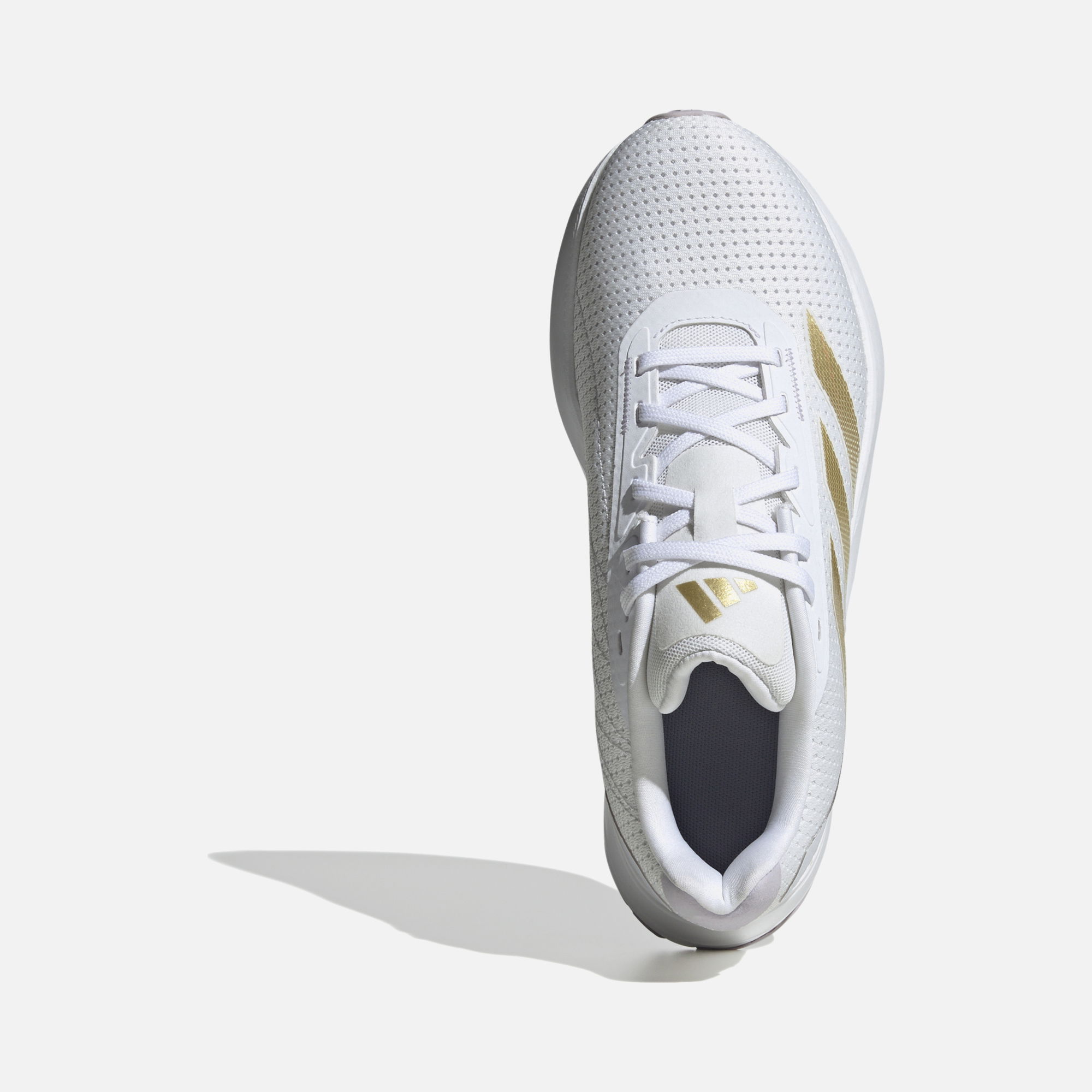 adidas Duramo SL Running FW24 Kadın Spor Ayakkabı