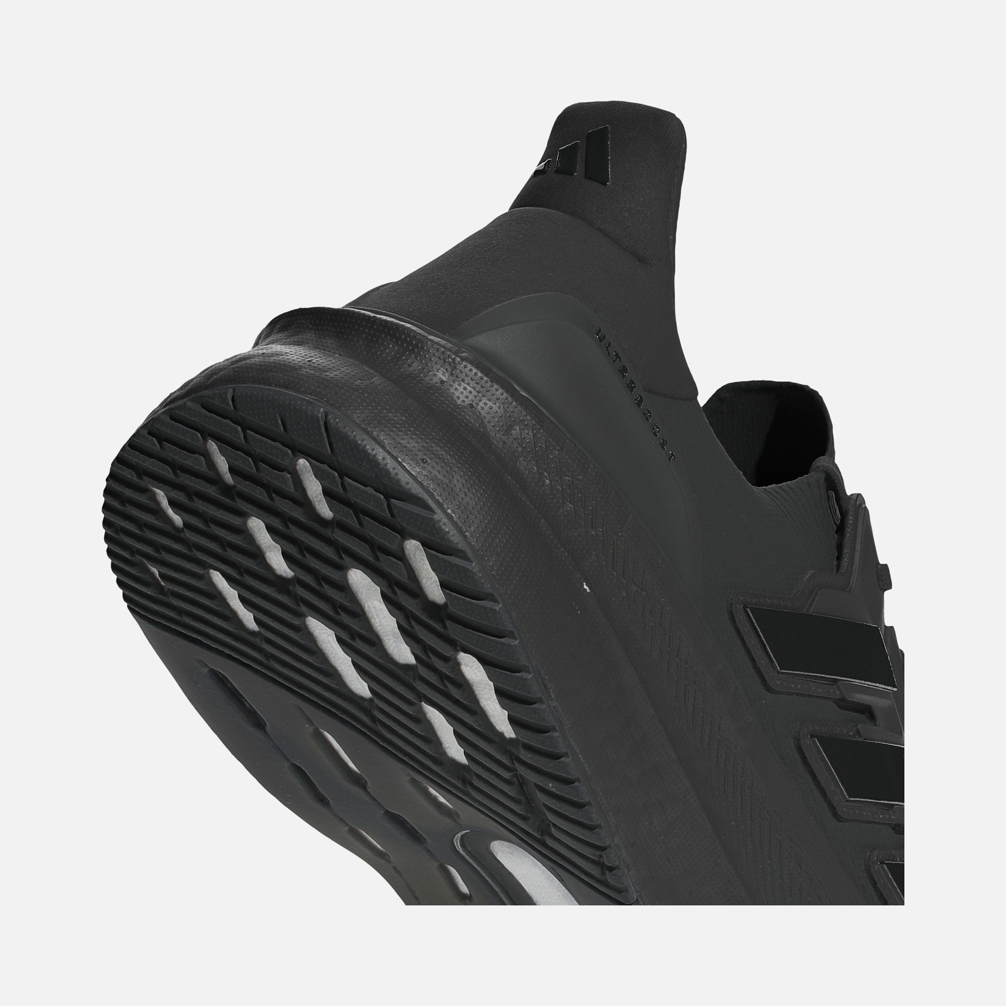 adidas Ultraboost 5 Primeknit Middle Distance Running Erkek Spor Ayakkabı