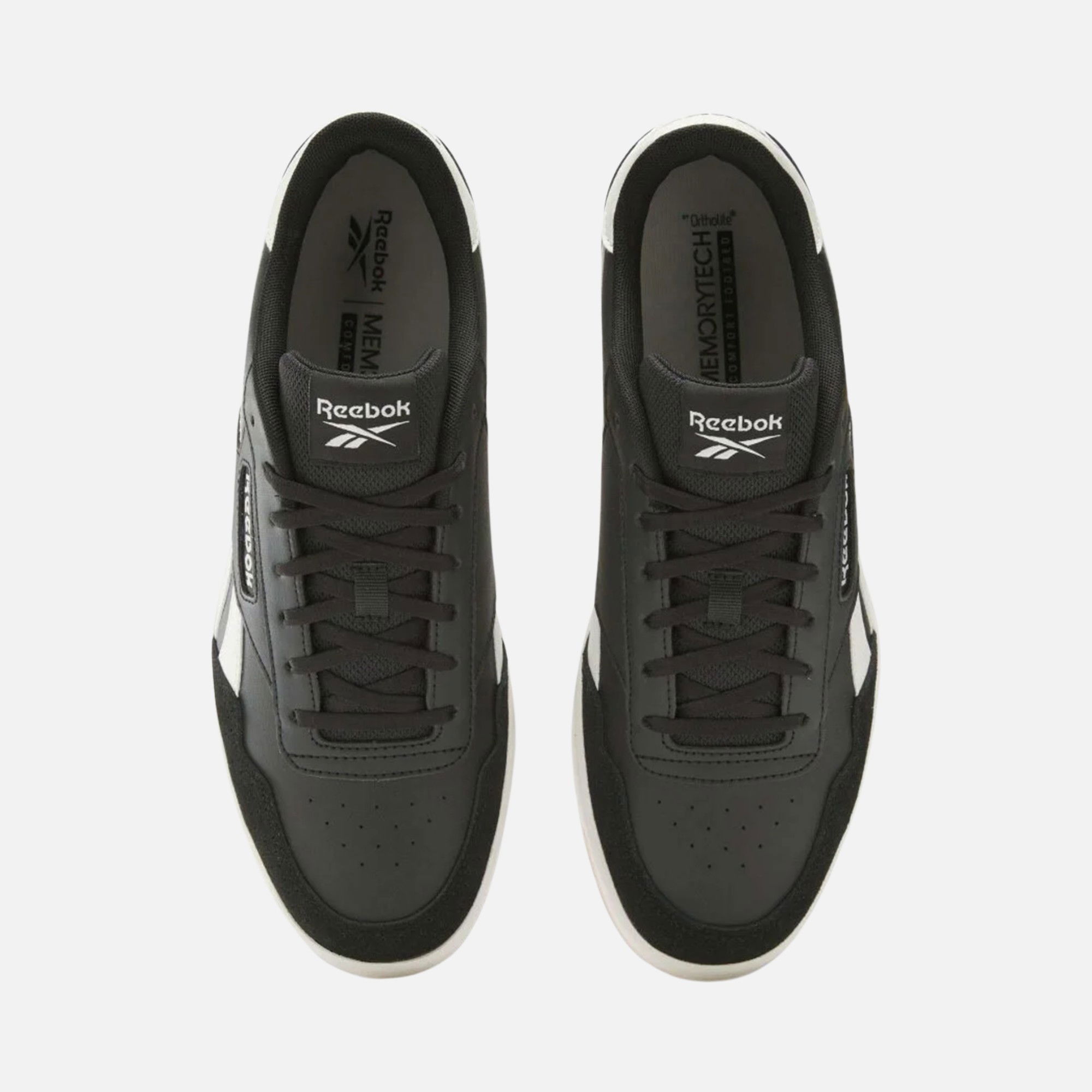 Reebok Sportswear Court Advance SS24 Erkek Spor Ayakkabı