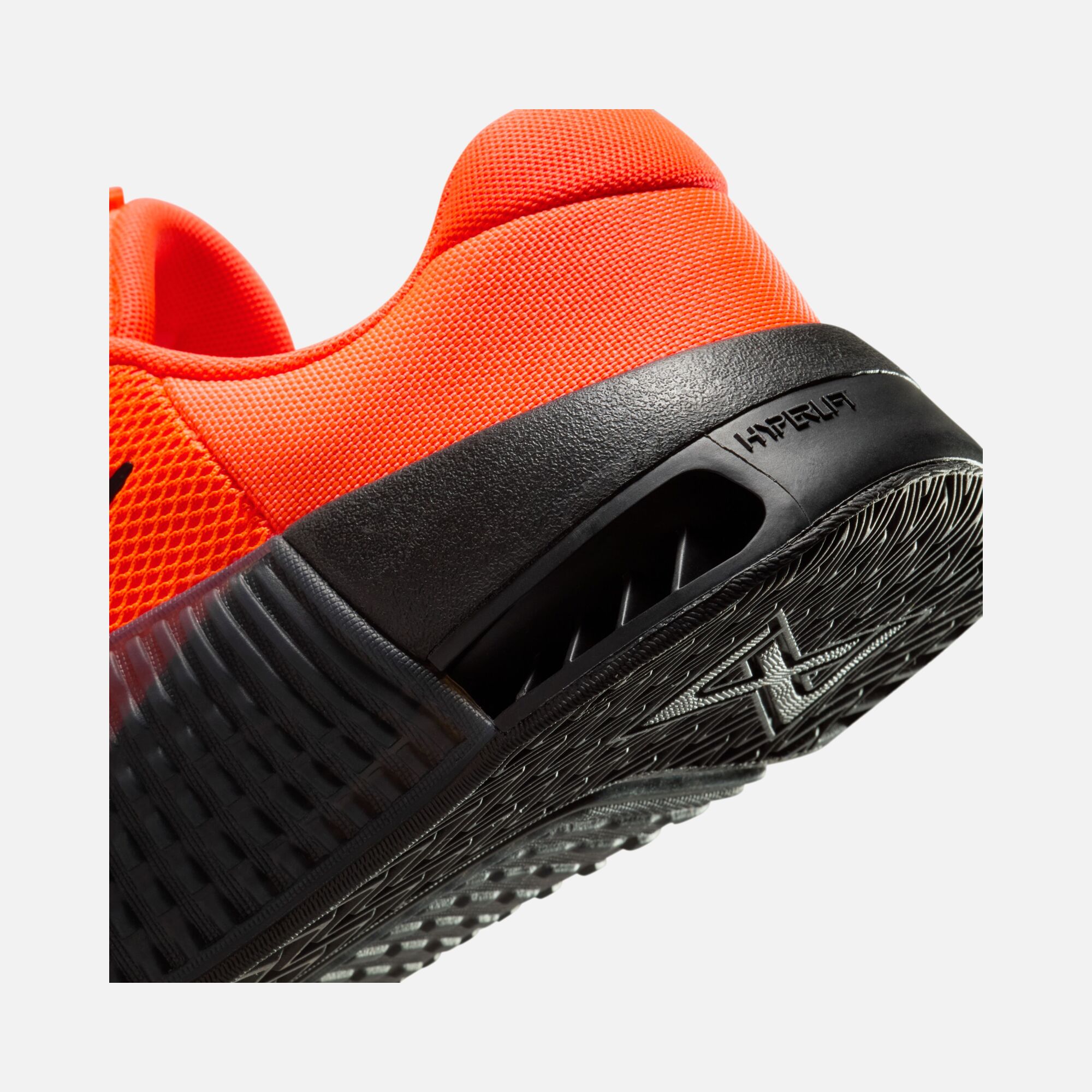 Nike Metcon 9 Training Erkek Spor Ayakkabı