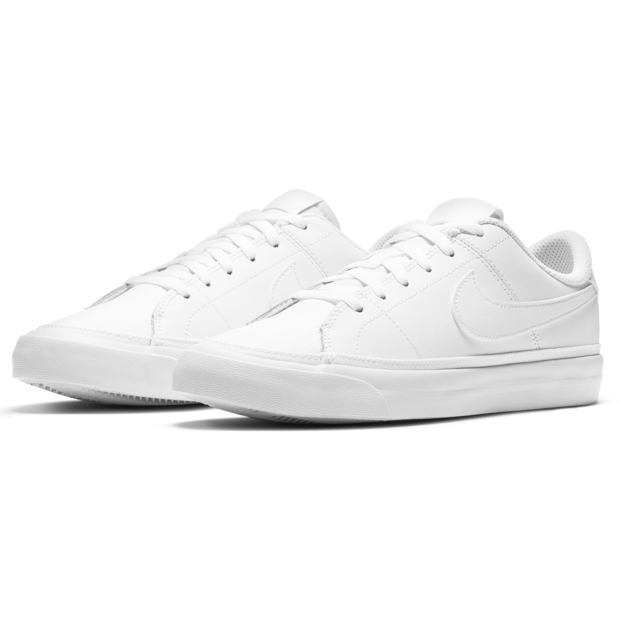 Nike Court Legacy (GS) Spor Ayakkabı