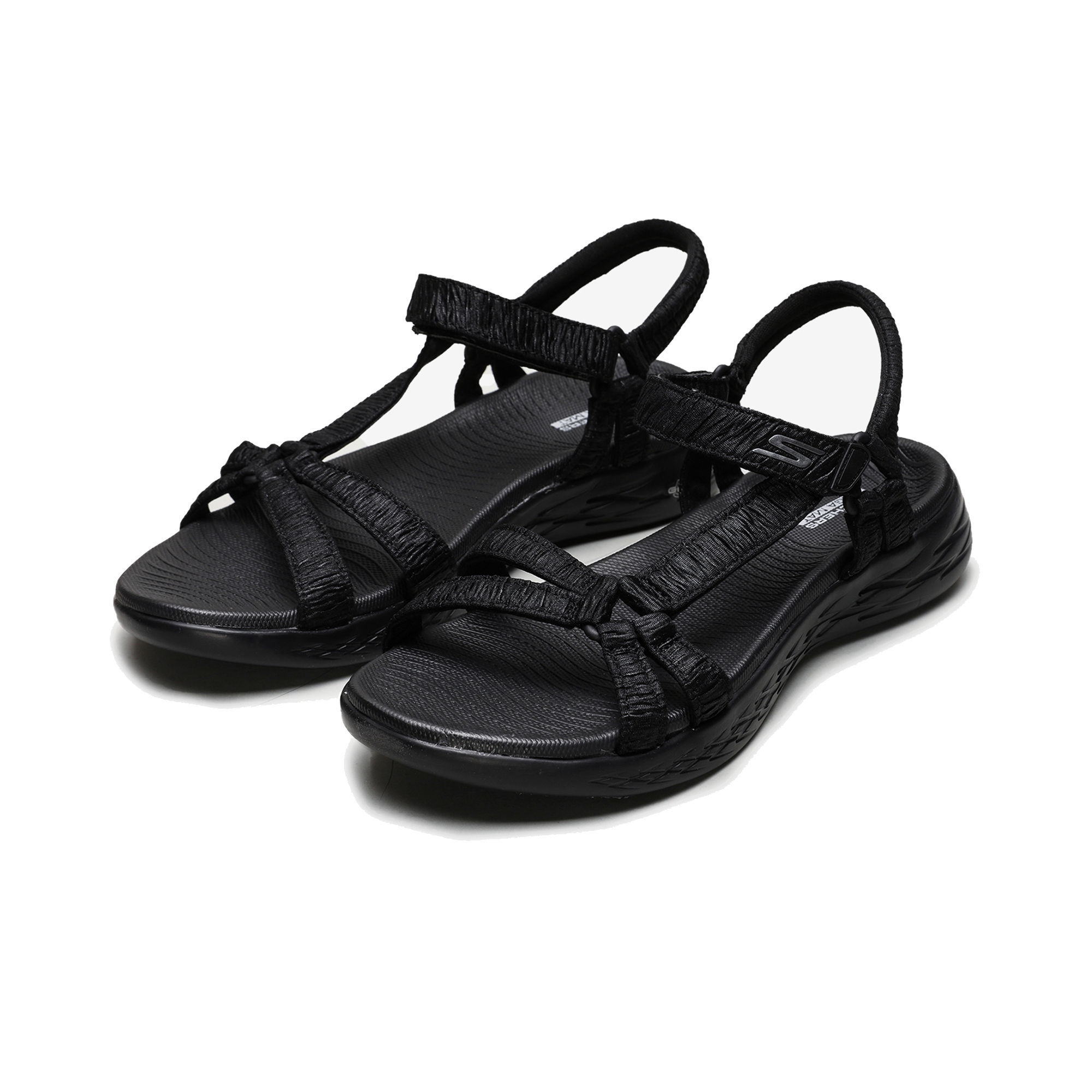 Skechers On-The-Go 600 Kadın Sandalet