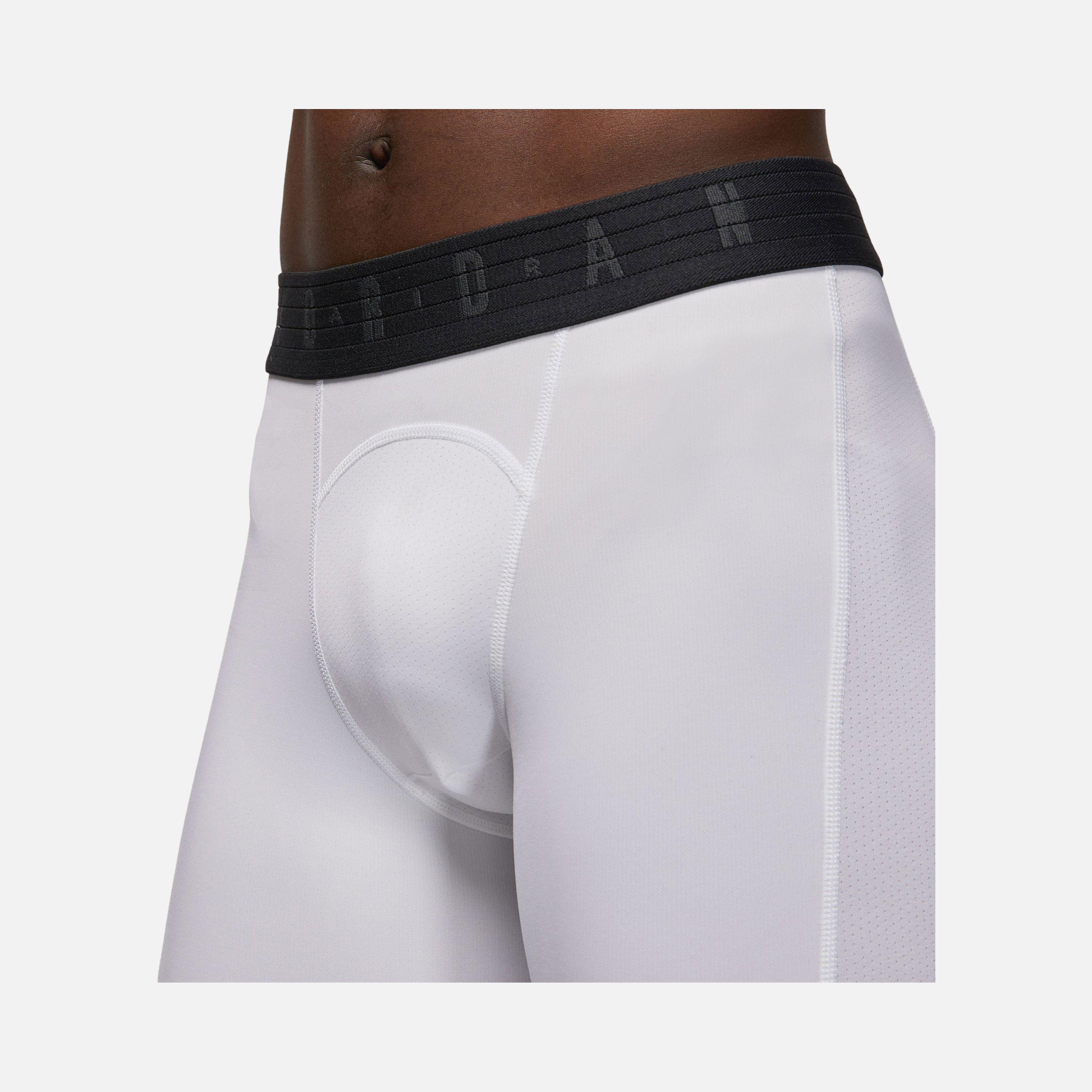 Nike Jordan Dri-Fit Sport Compression Baketball Erkek Şort