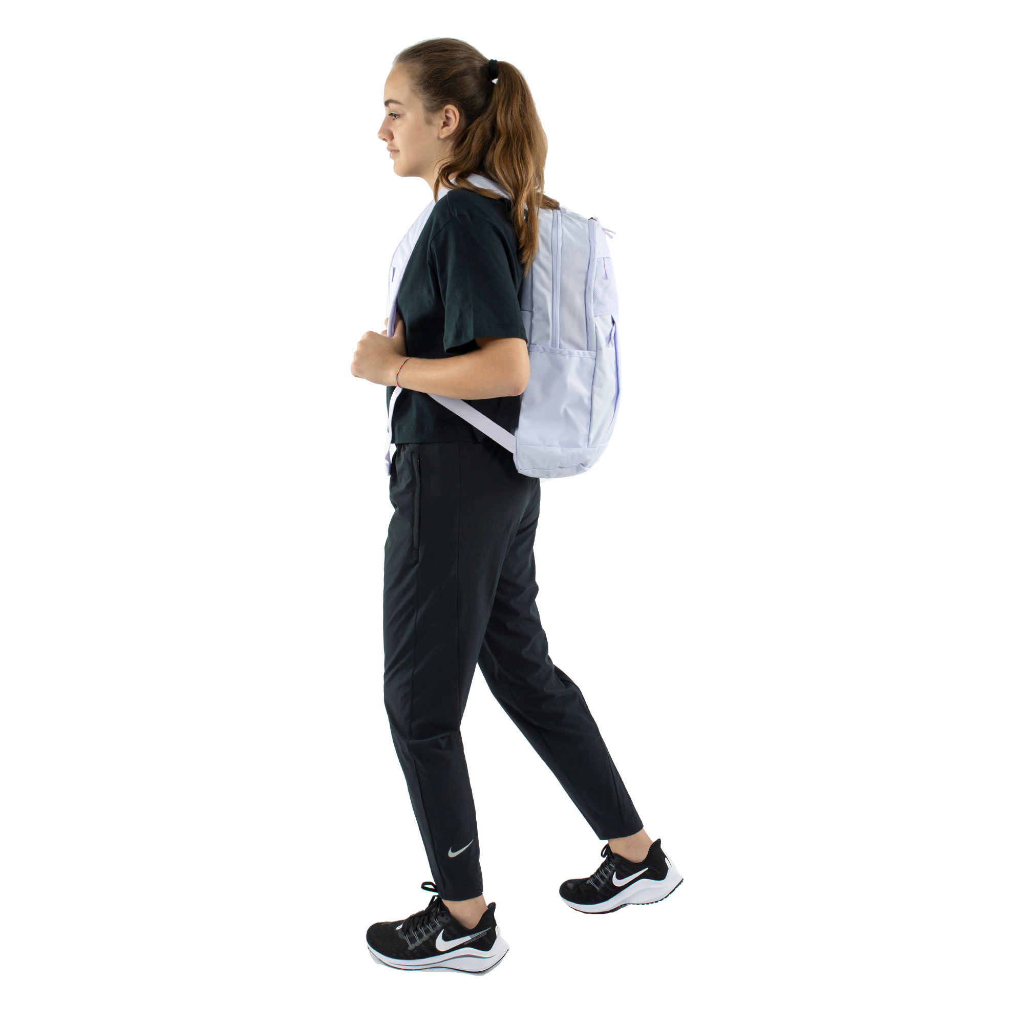 Nike Element 2.0 LBR Sırt Çantası