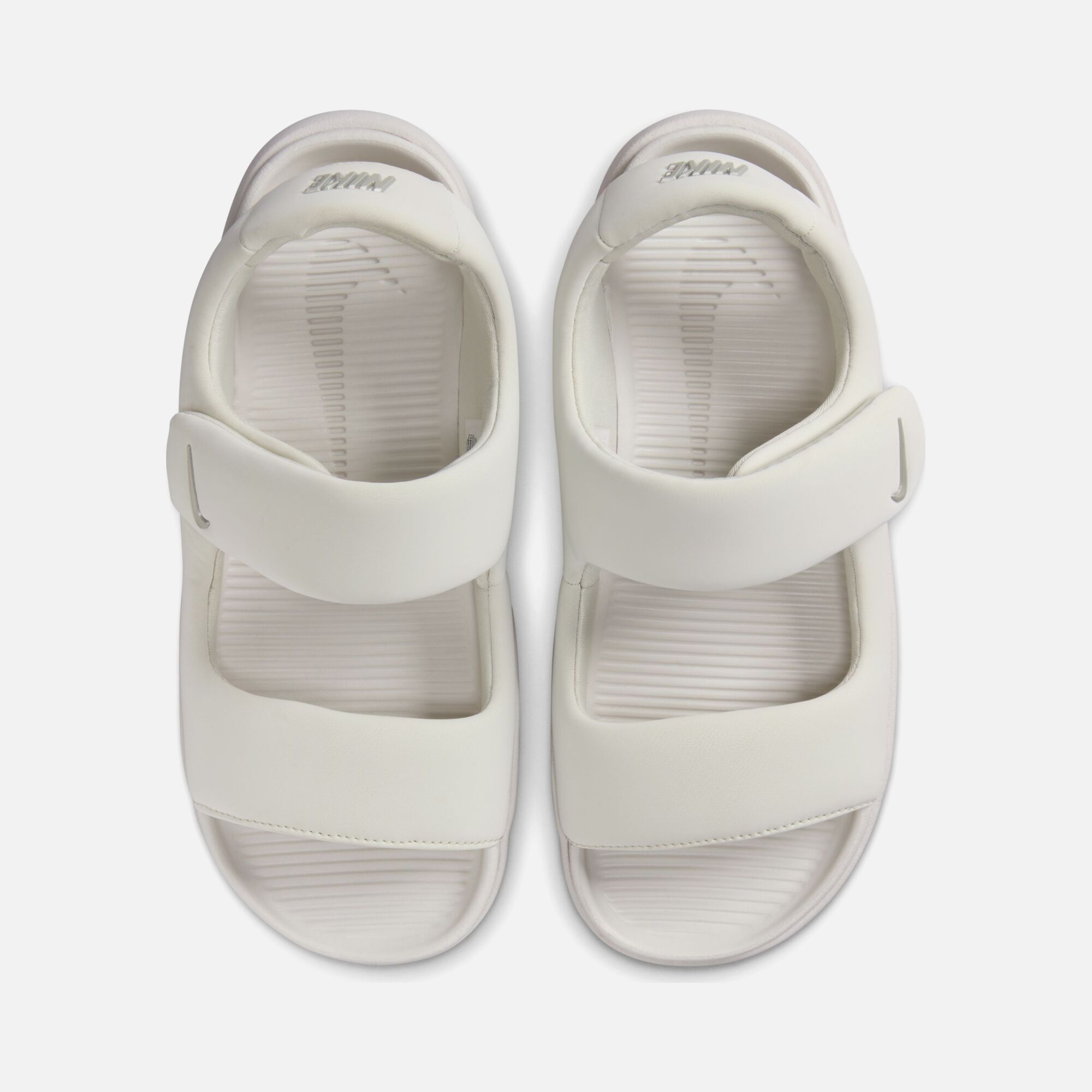 Nike Calm Sandal Kadın Sandalet